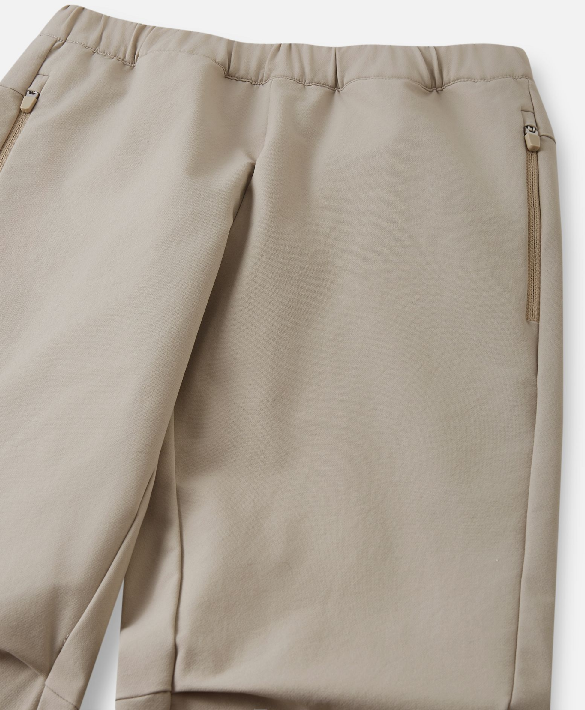 REIMA, Bugproof Byxor Punkiton