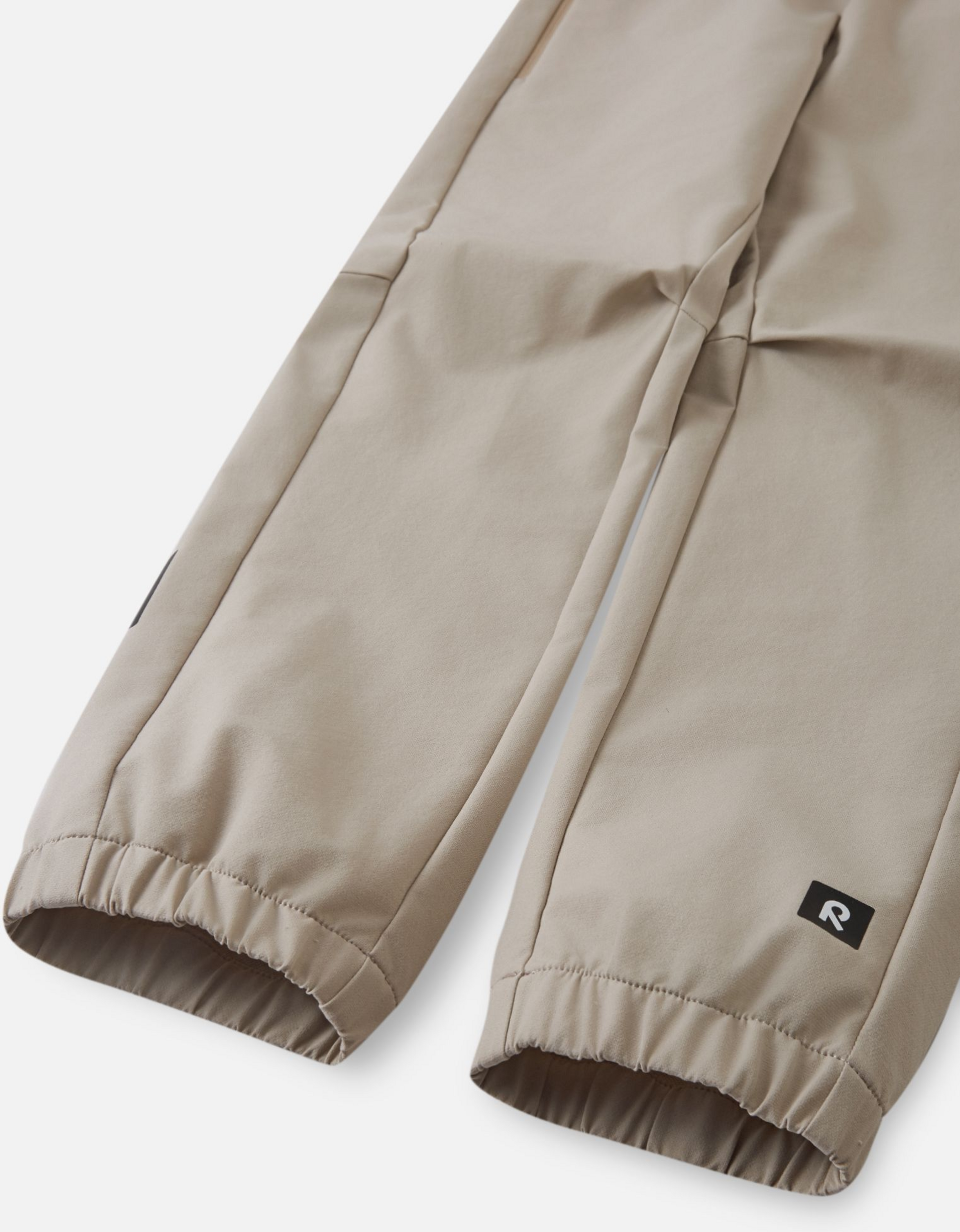 REIMA, Bugproof Byxor Punkiton