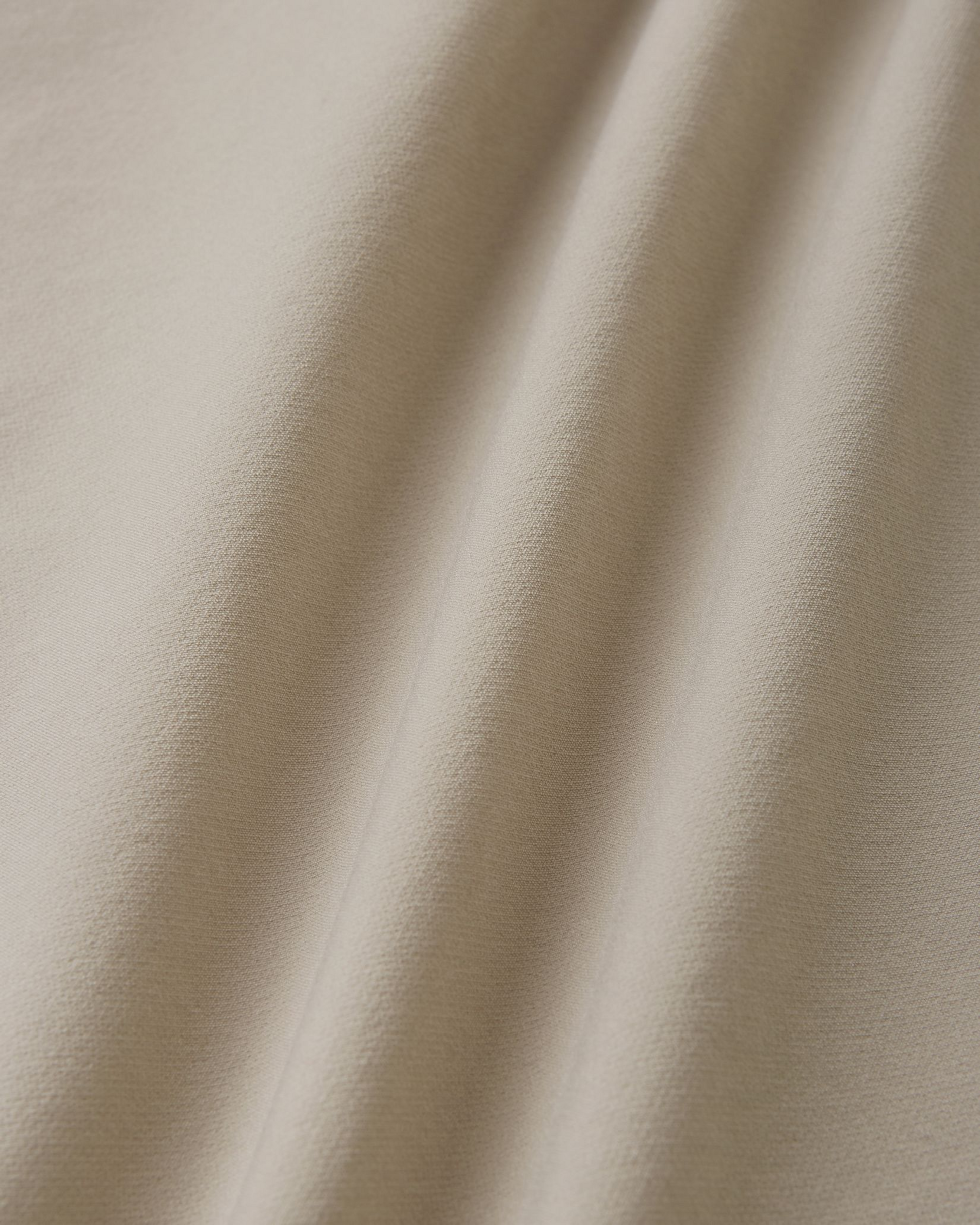 REIMA, Bugproof Byxor Punkiton