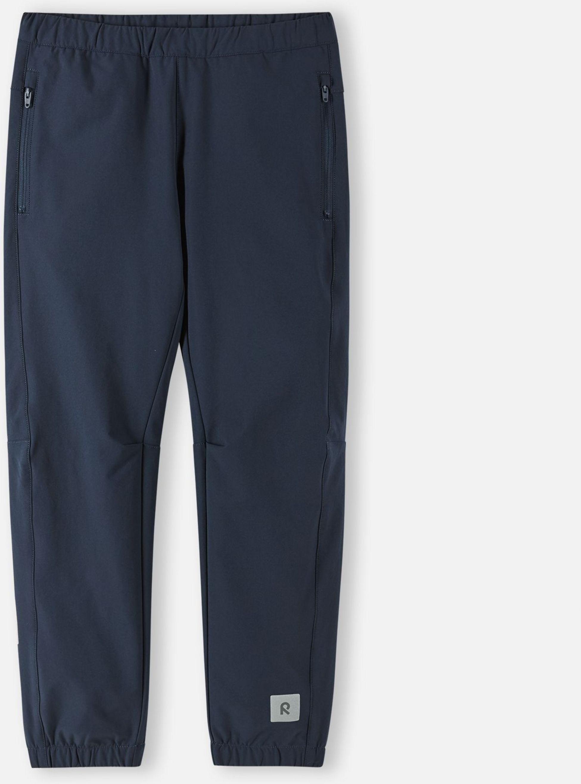 REIMA, Bugproof Byxor Punkiton