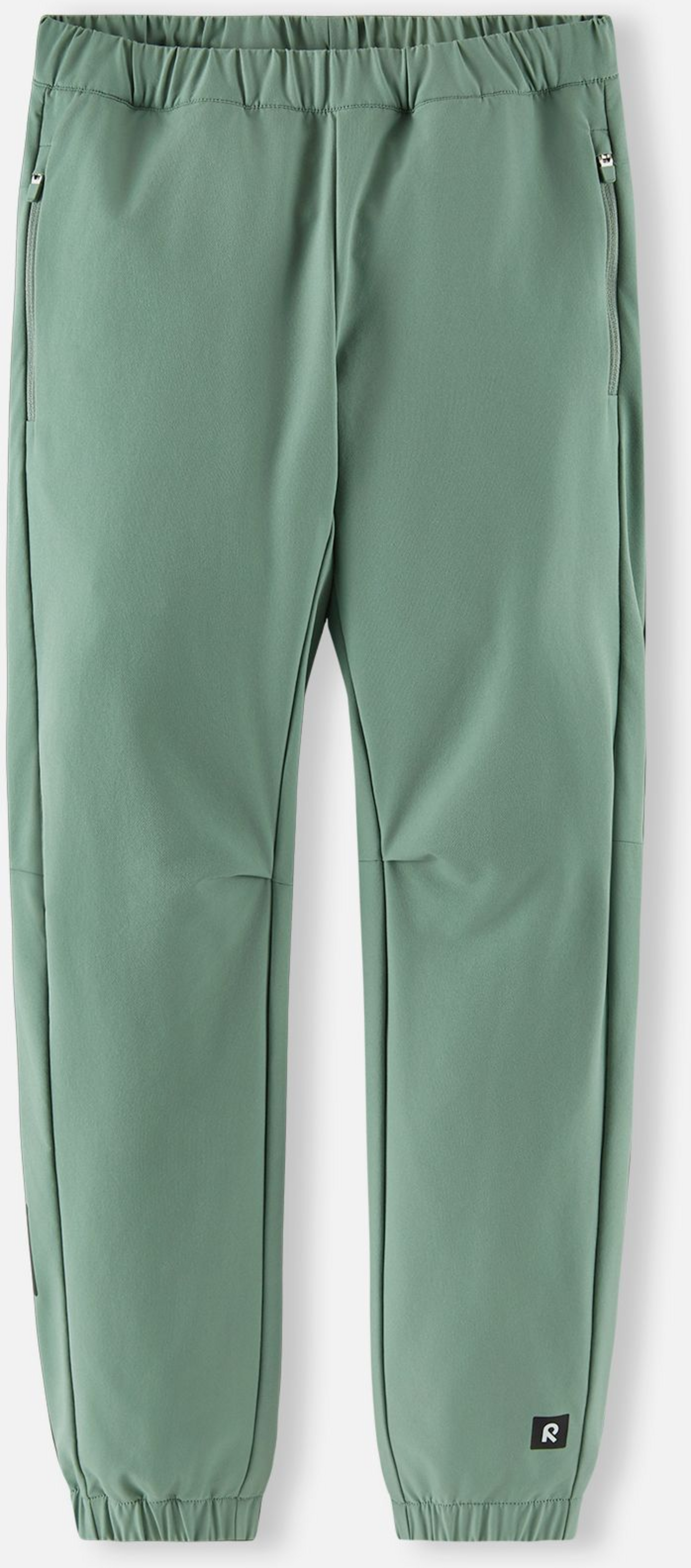 REIMA, Bugproof Byxor Punkiton