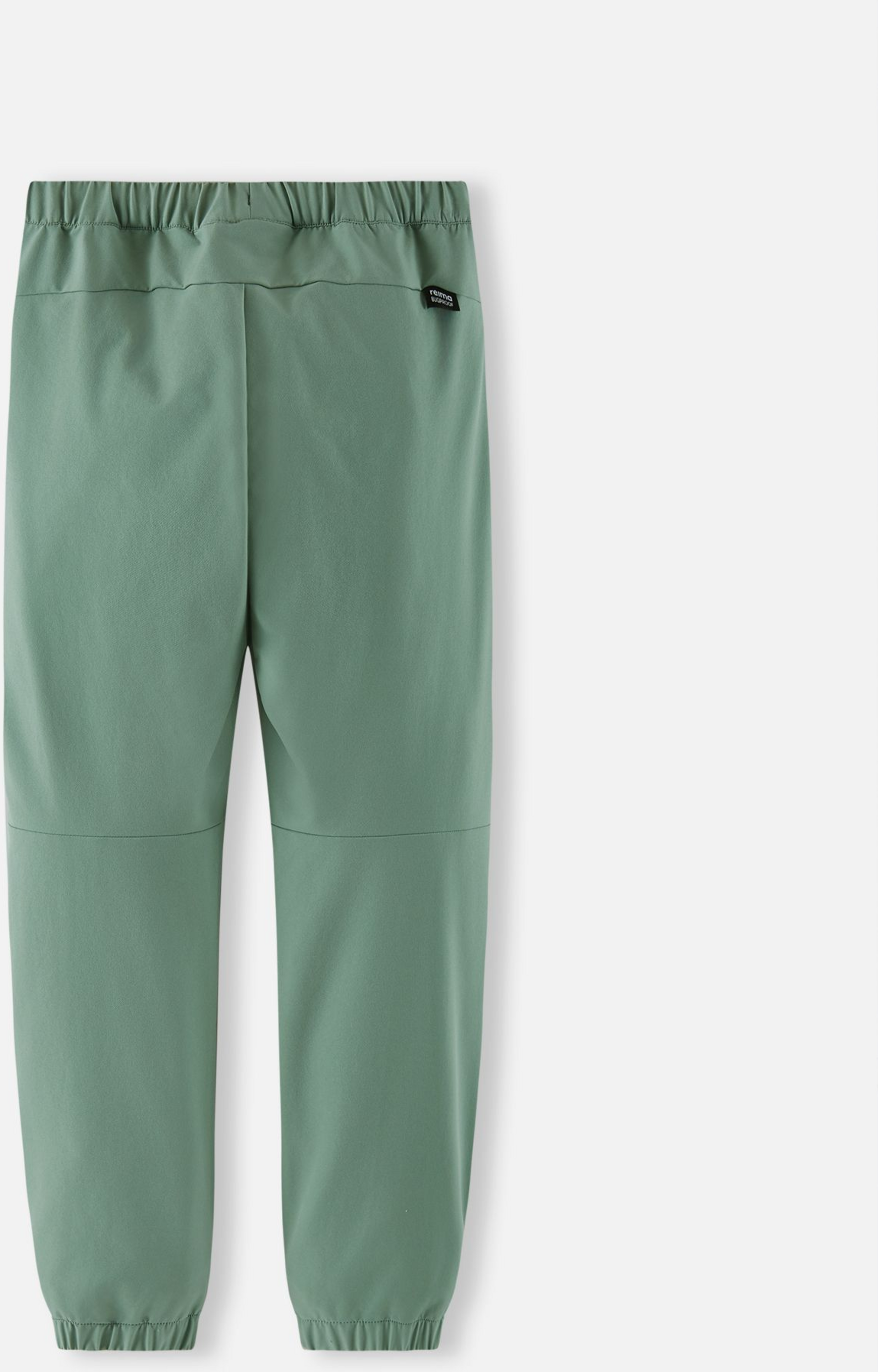 REIMA, Bugproof Byxor Punkiton