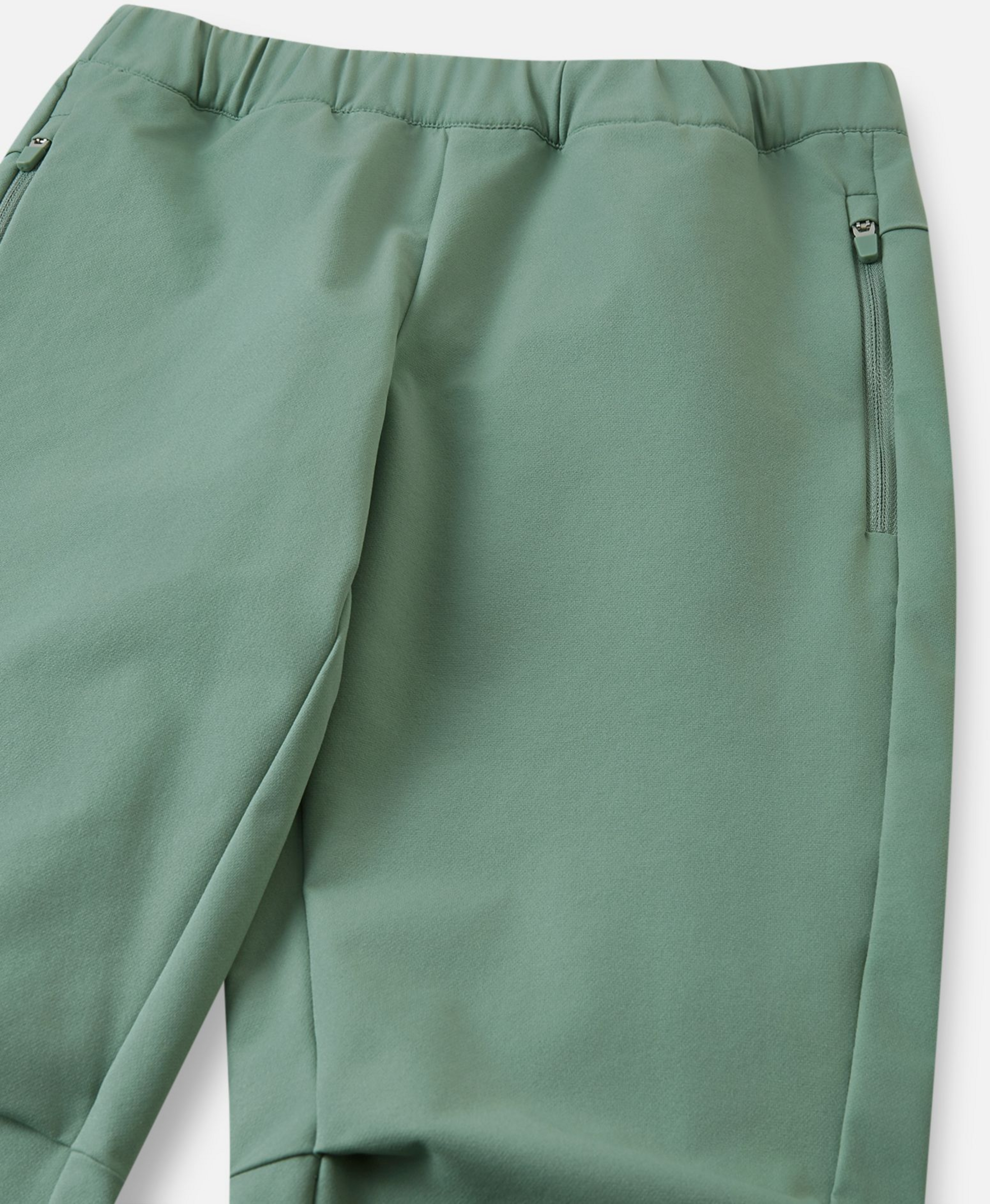 REIMA, Bugproof Byxor Punkiton