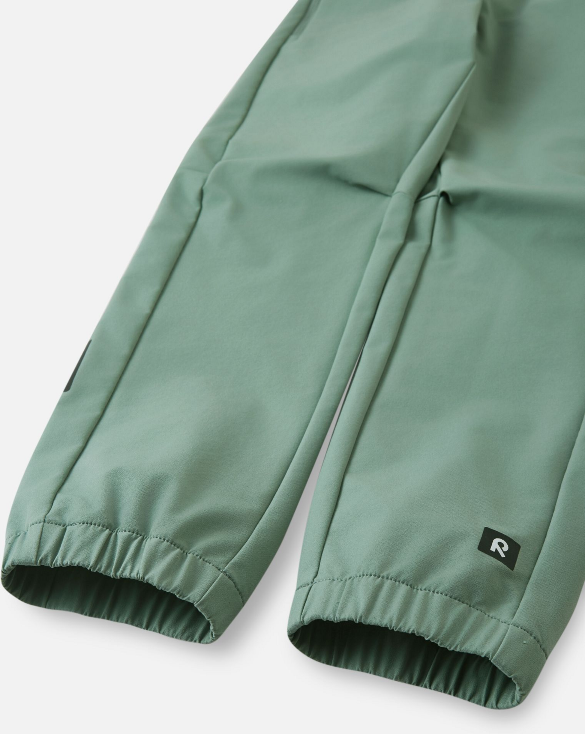 REIMA, Bugproof Byxor Punkiton