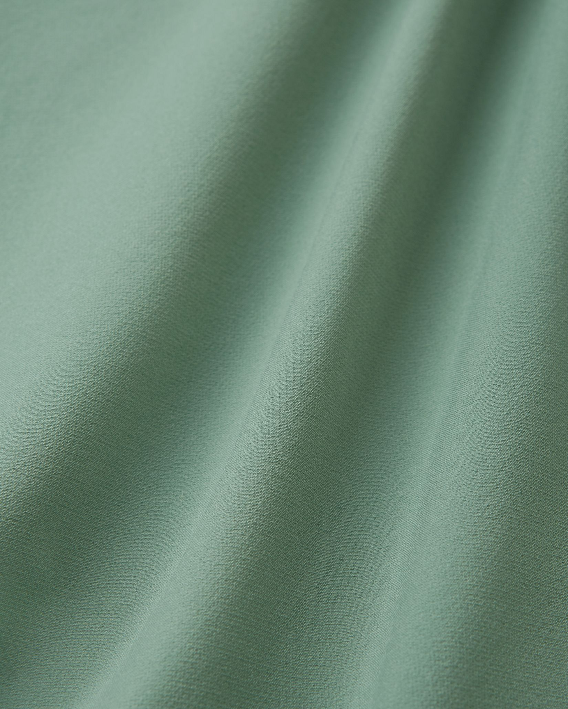 REIMA, Bugproof Byxor Punkiton