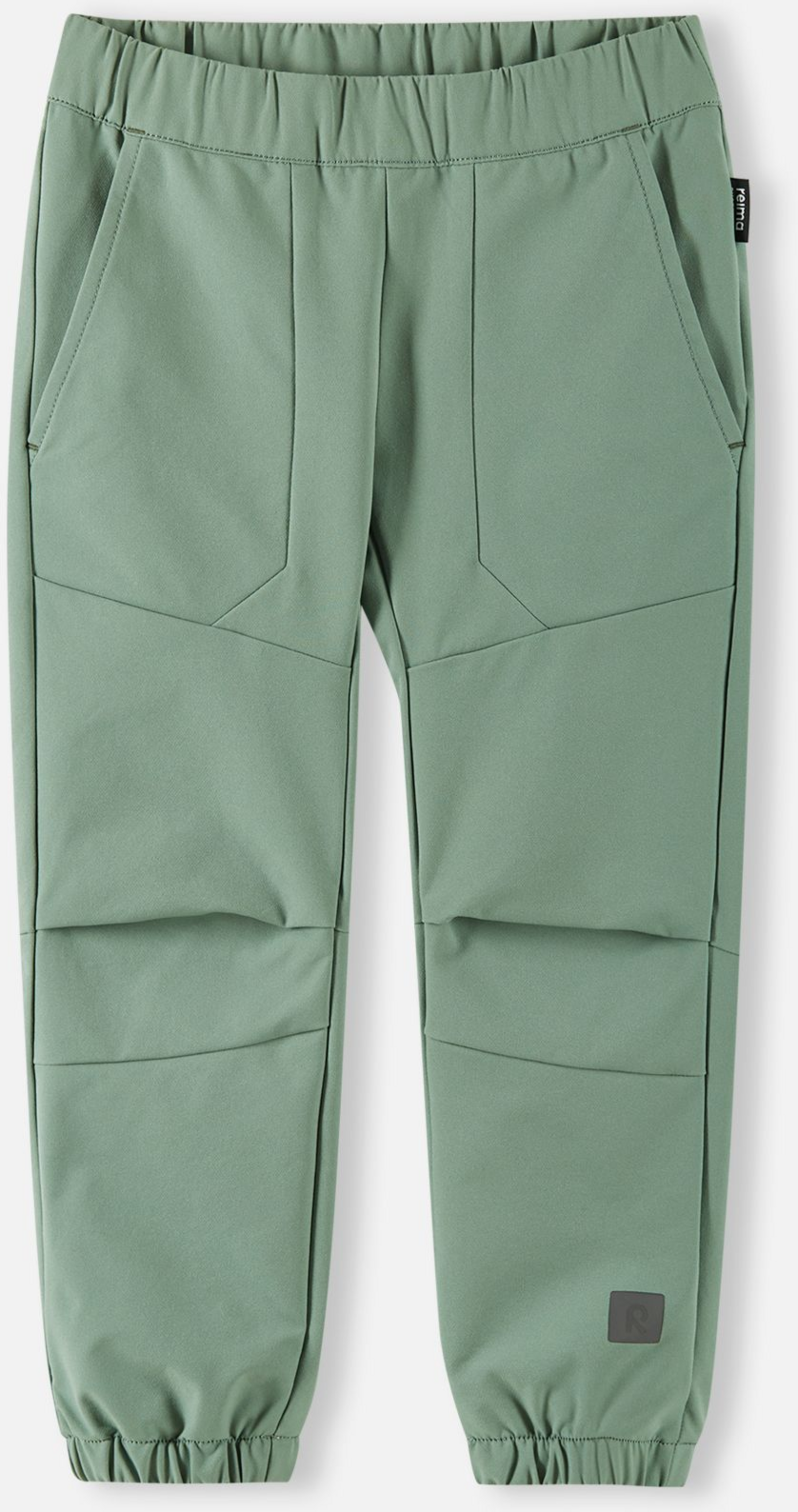 REIMA, Bugproof Byxor Siimes