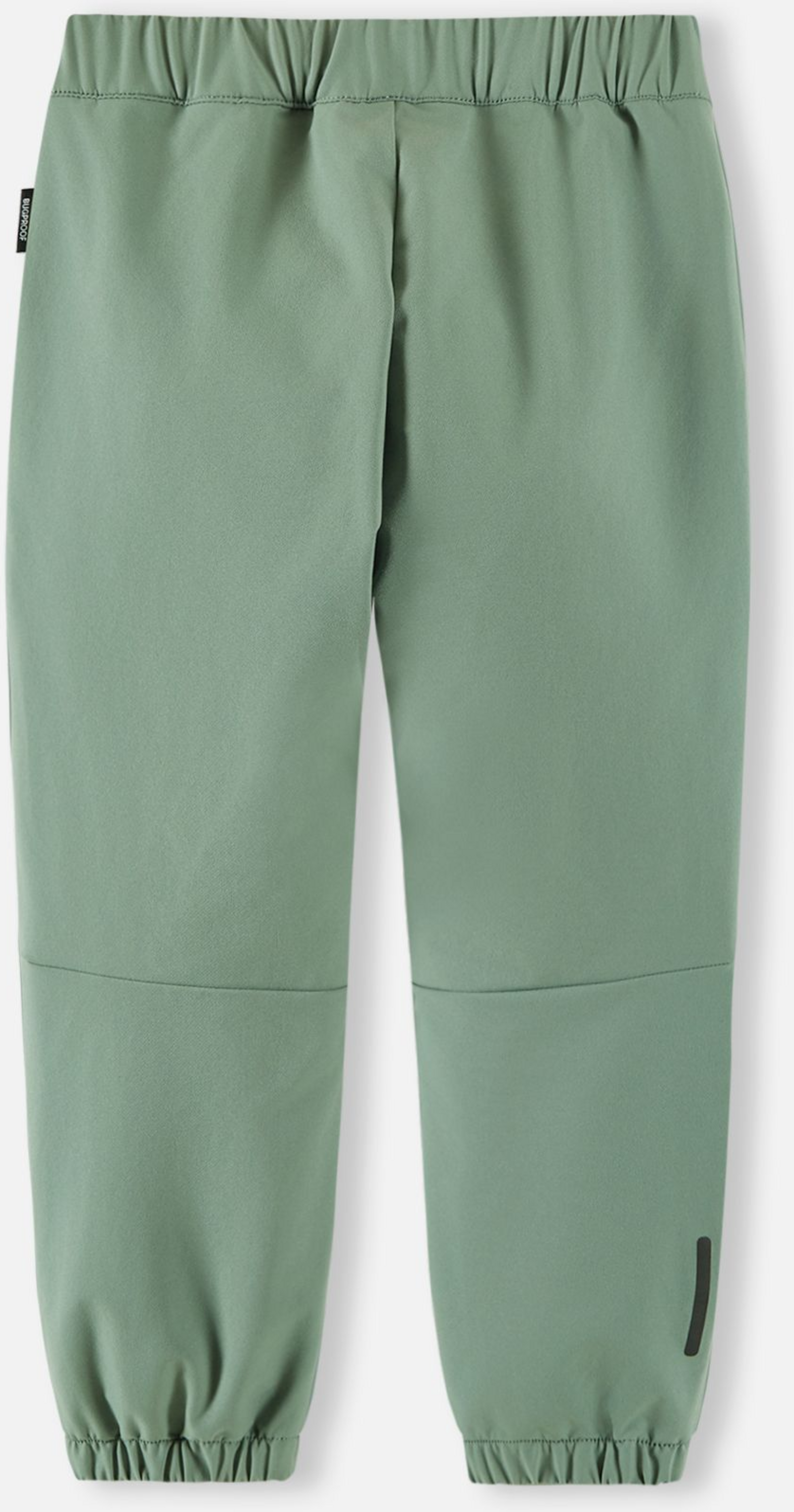 REIMA, Bugproof Byxor Siimes