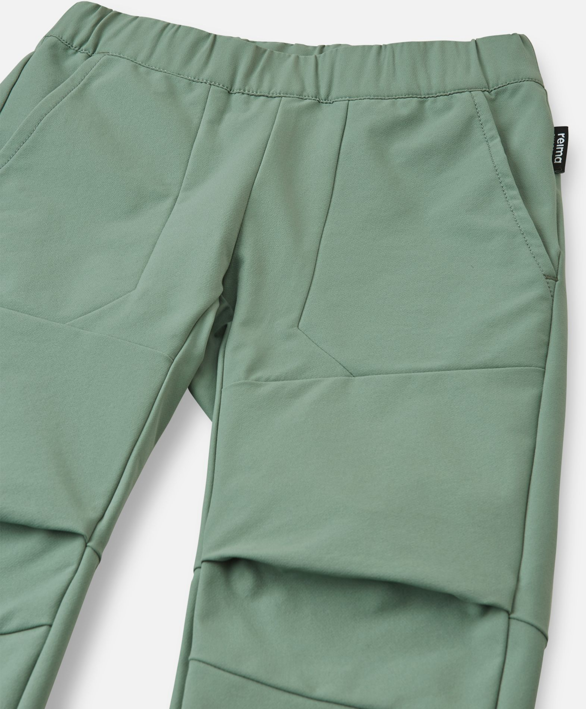 REIMA, Bugproof Byxor Siimes