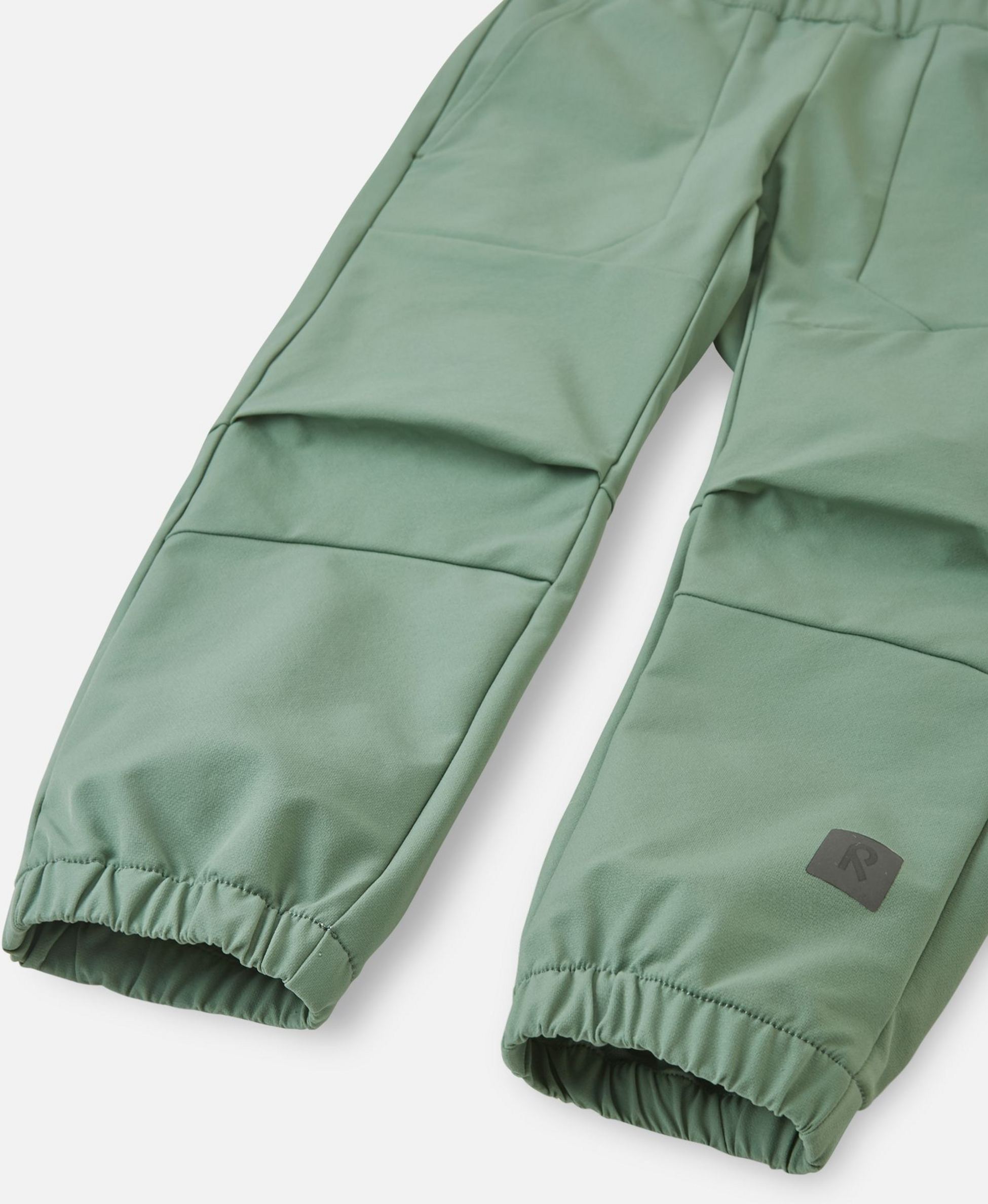 REIMA, Bugproof Byxor Siimes