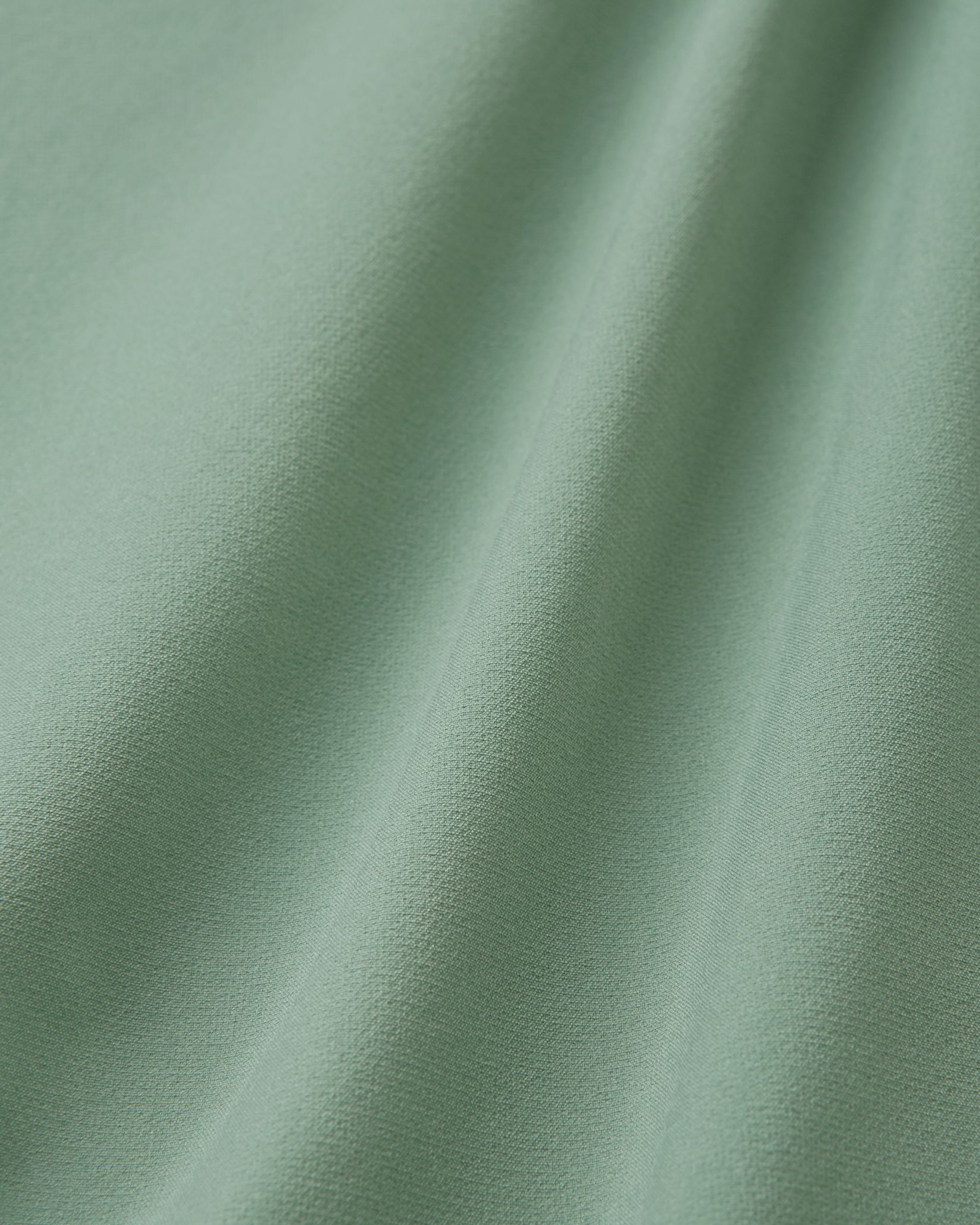 REIMA, Bugproof Byxor Siimes