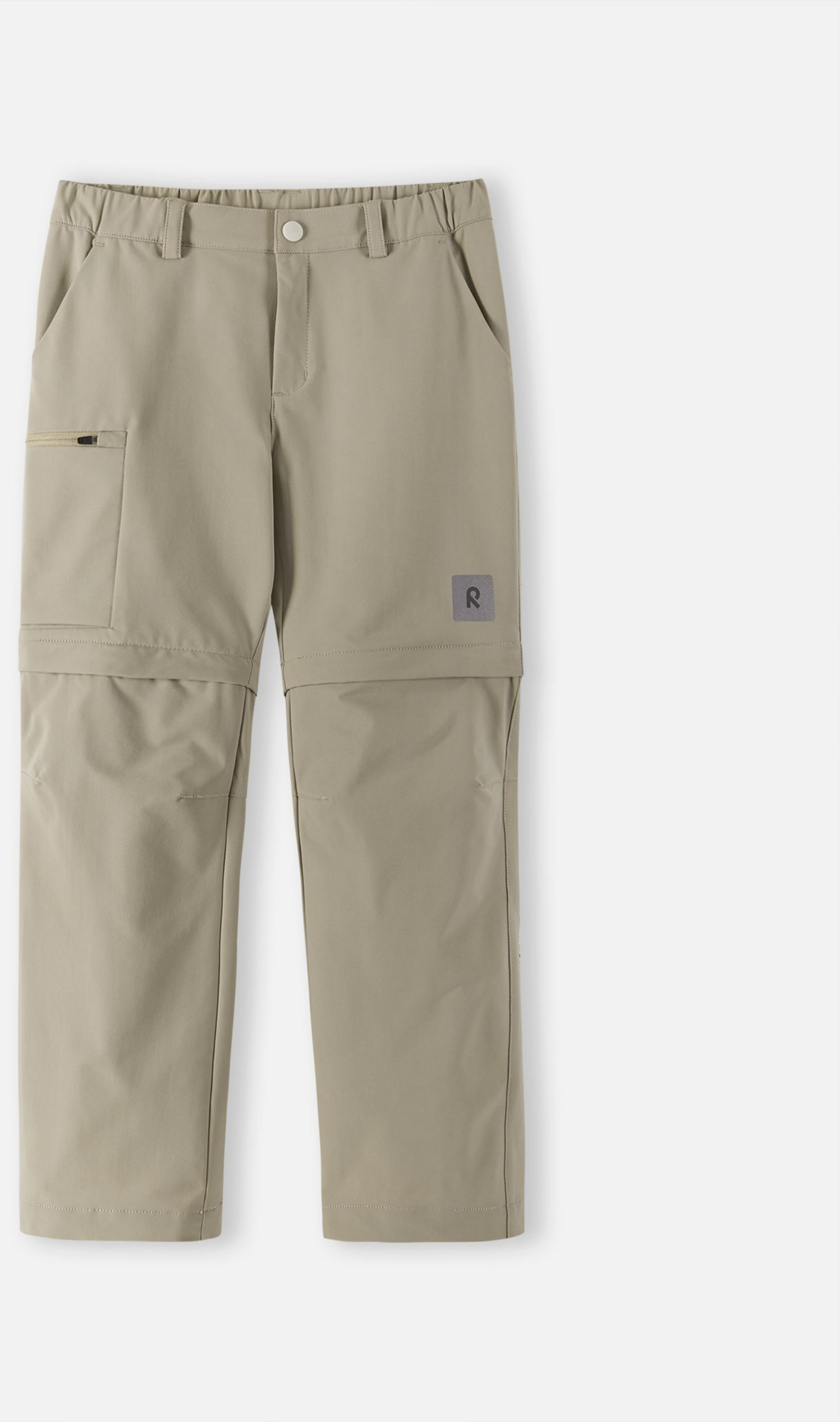 REIMA, Bugproof Byxor Surina