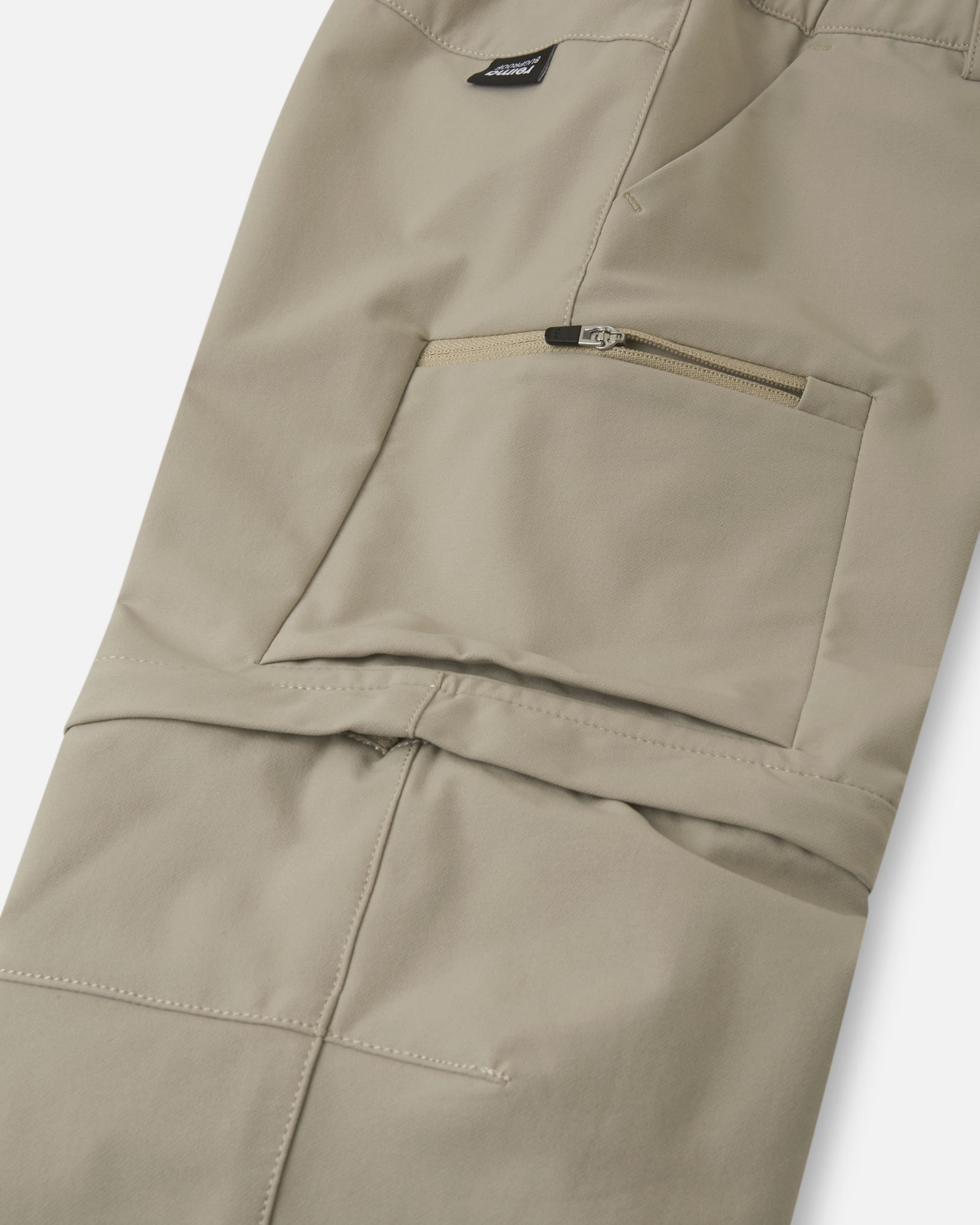 REIMA, Bugproof Byxor Surina