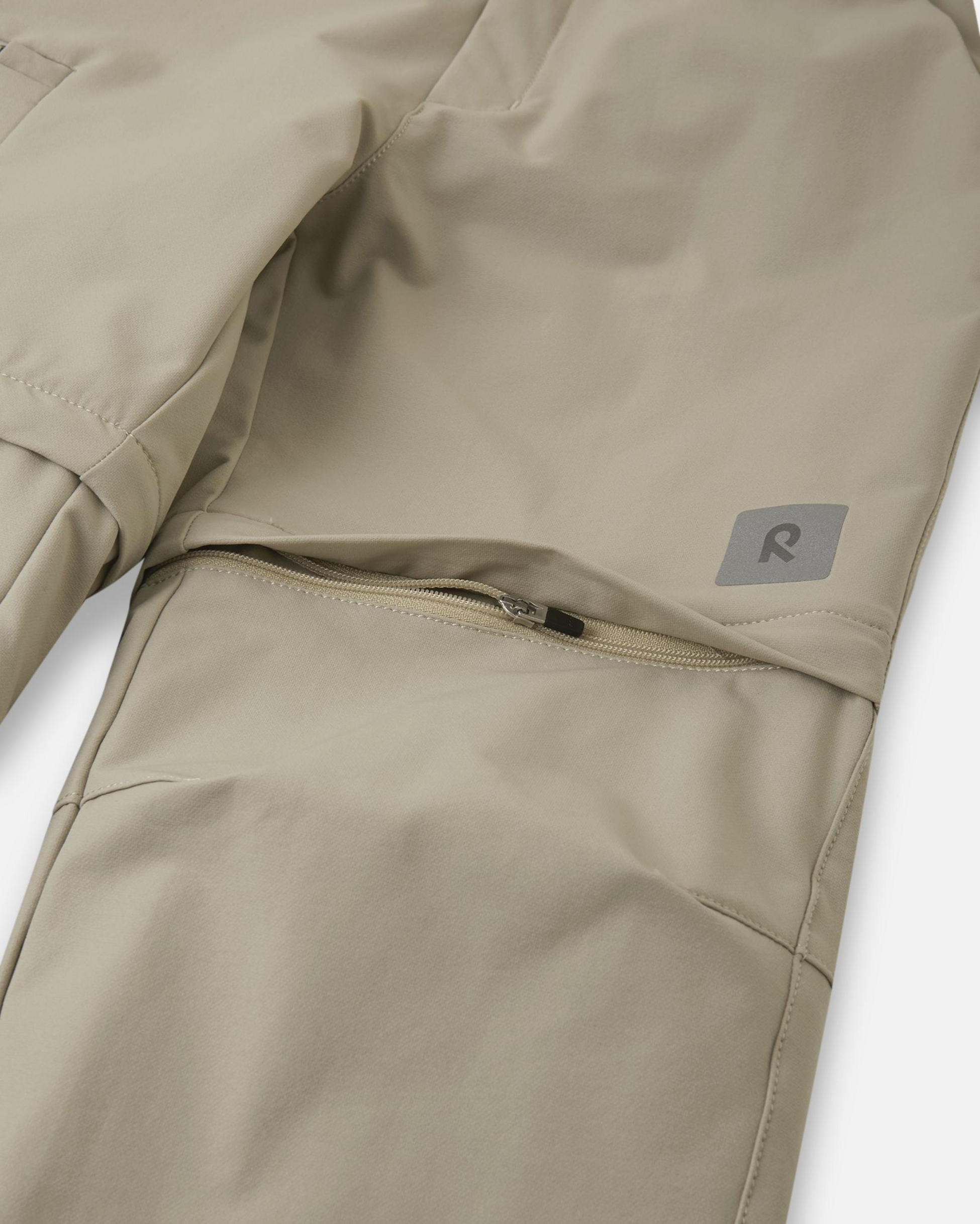 REIMA, Bugproof Byxor Surina