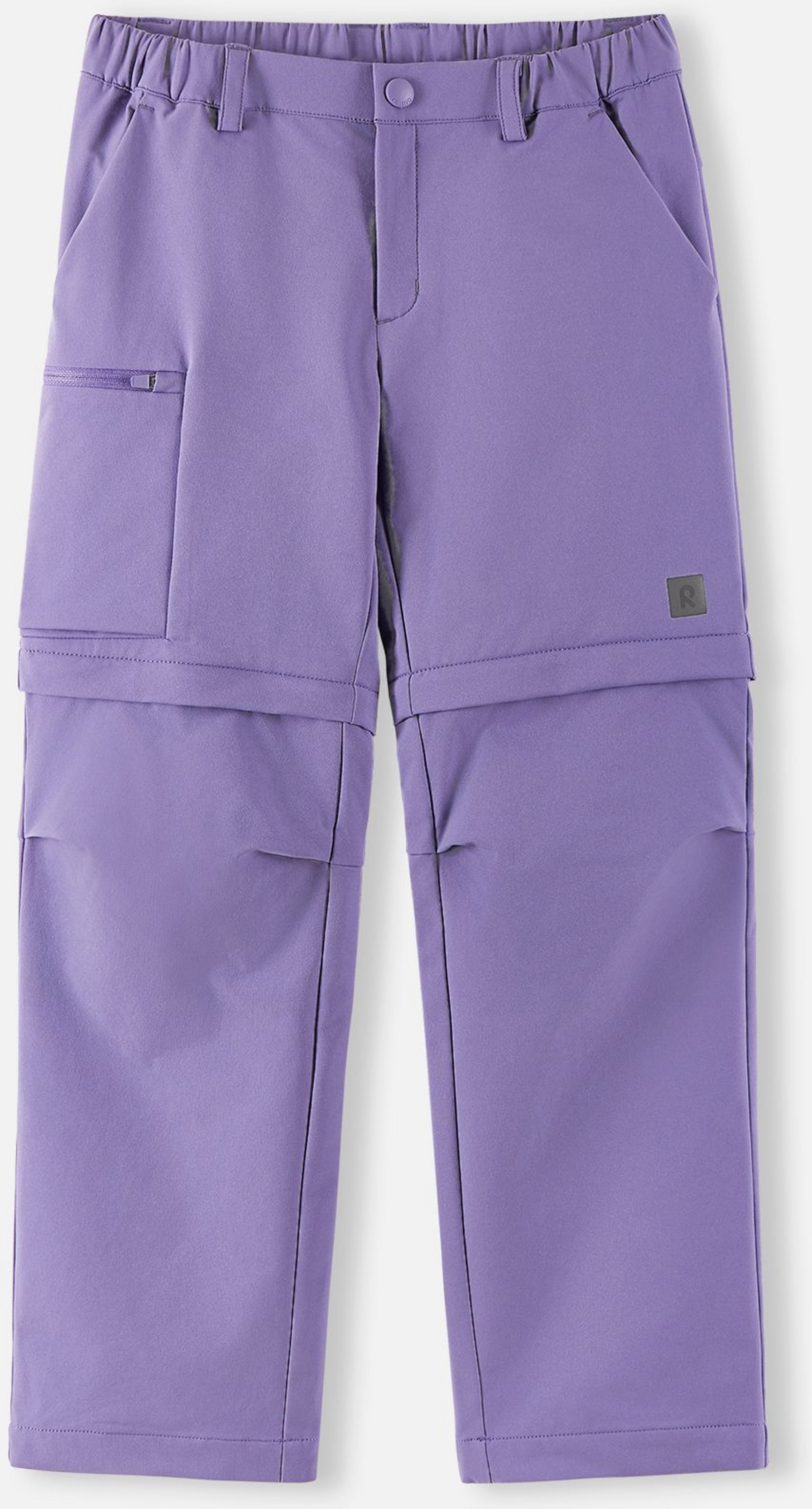 REIMA, Bugproof Byxor Surina