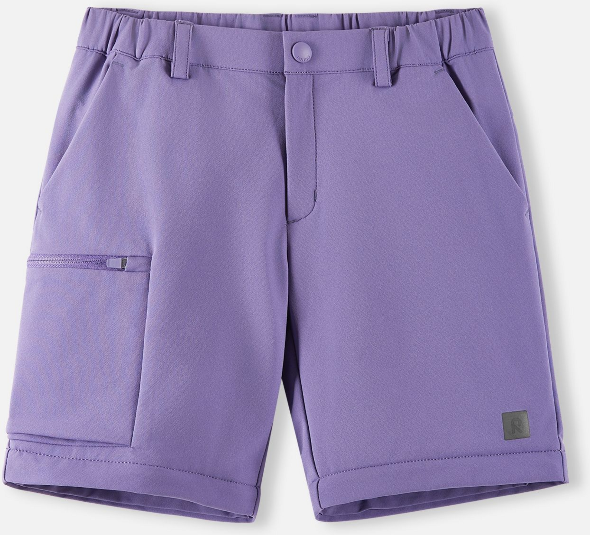 REIMA, Bugproof Byxor Surina