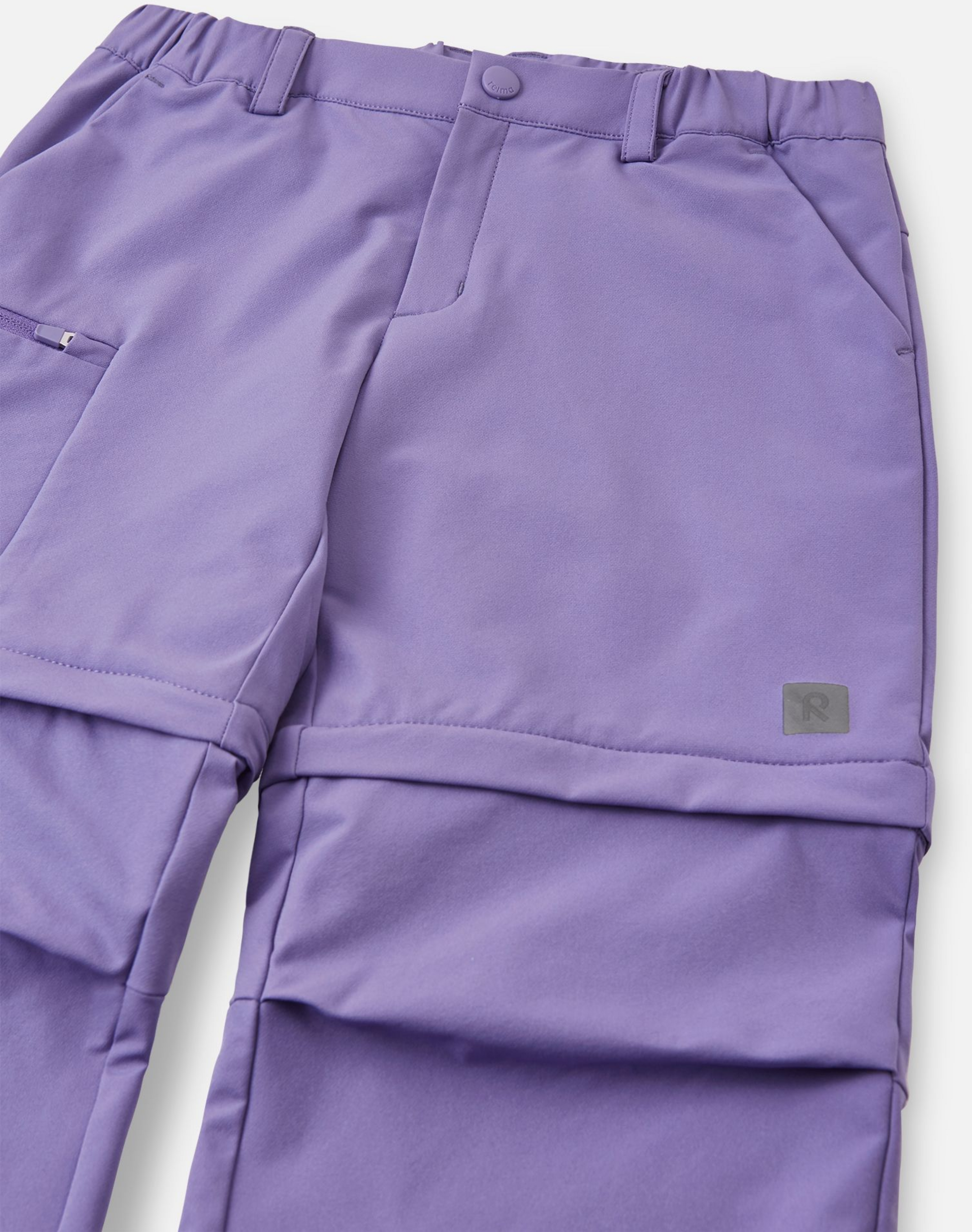 REIMA, Bugproof Byxor Surina