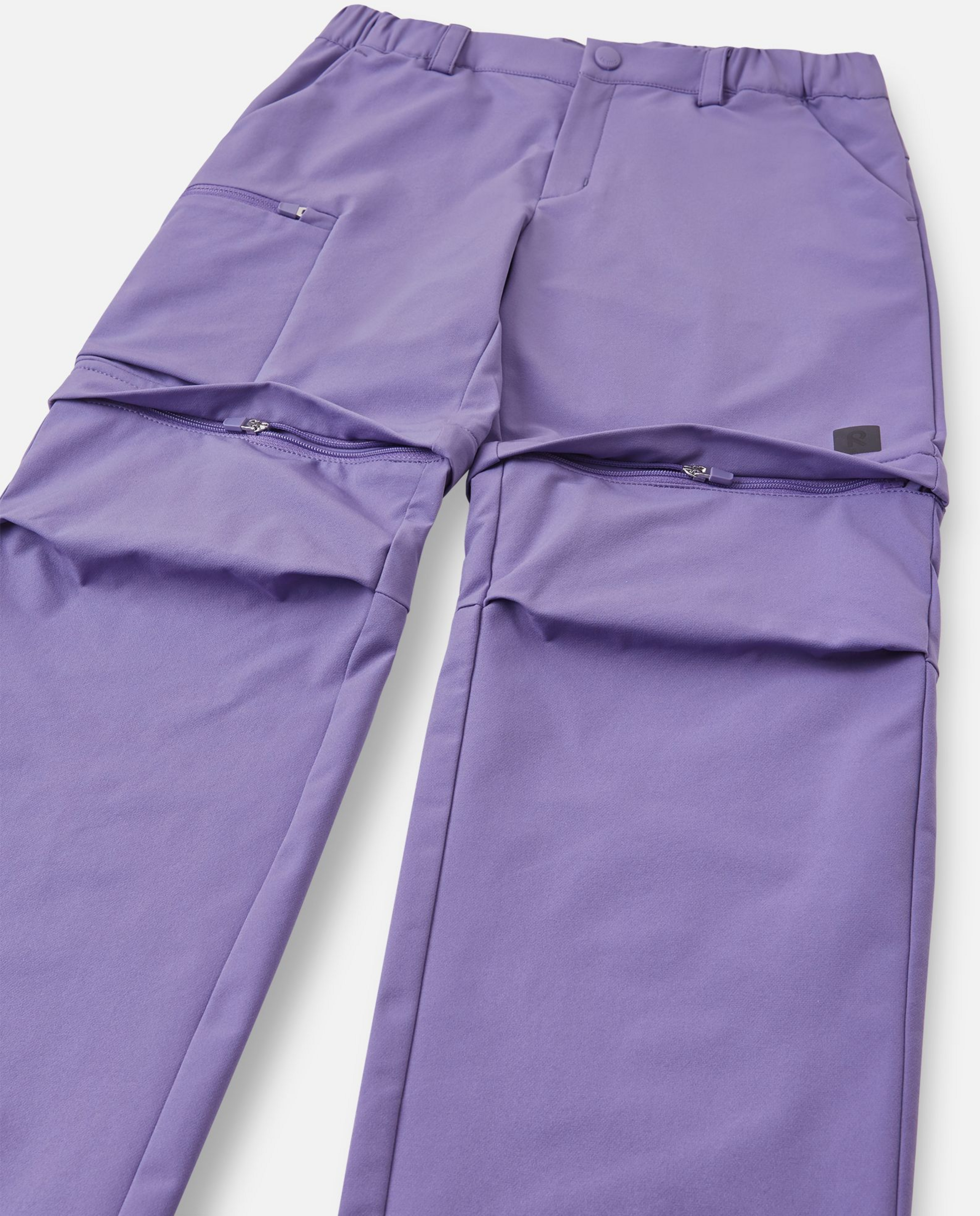 REIMA, Bugproof Byxor Surina