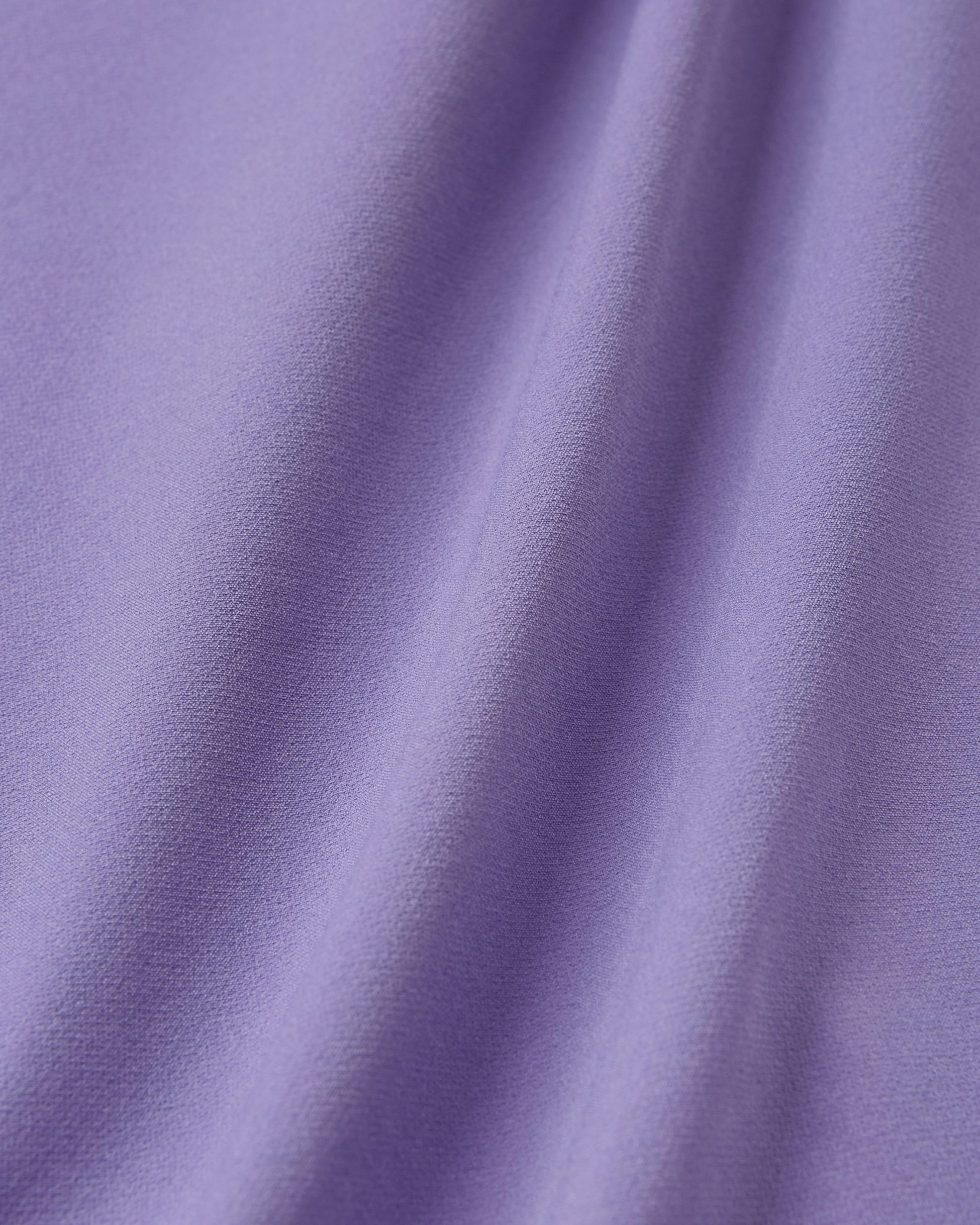 REIMA, Bugproof Byxor Surina