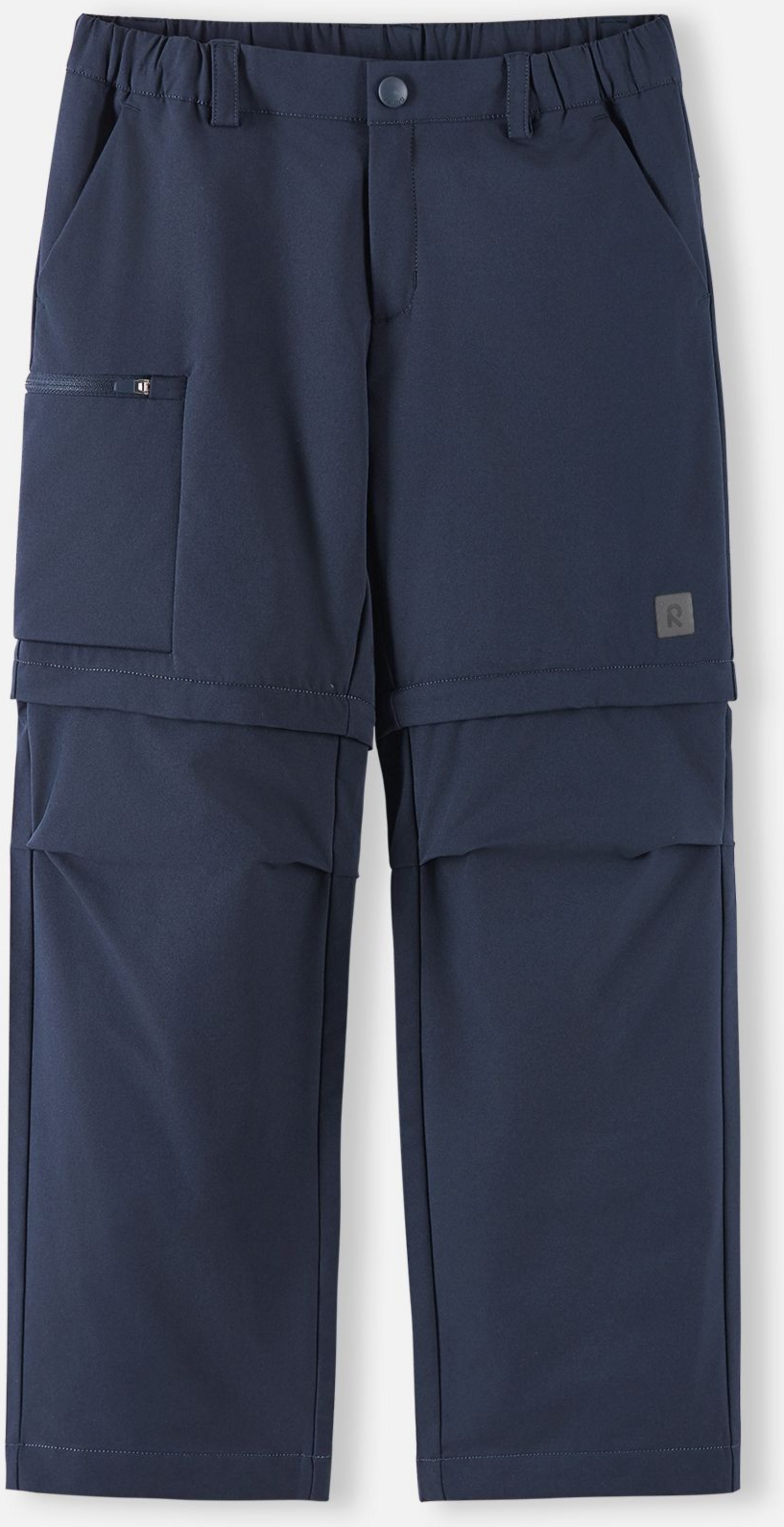 REIMA, Bugproof Byxor Surina