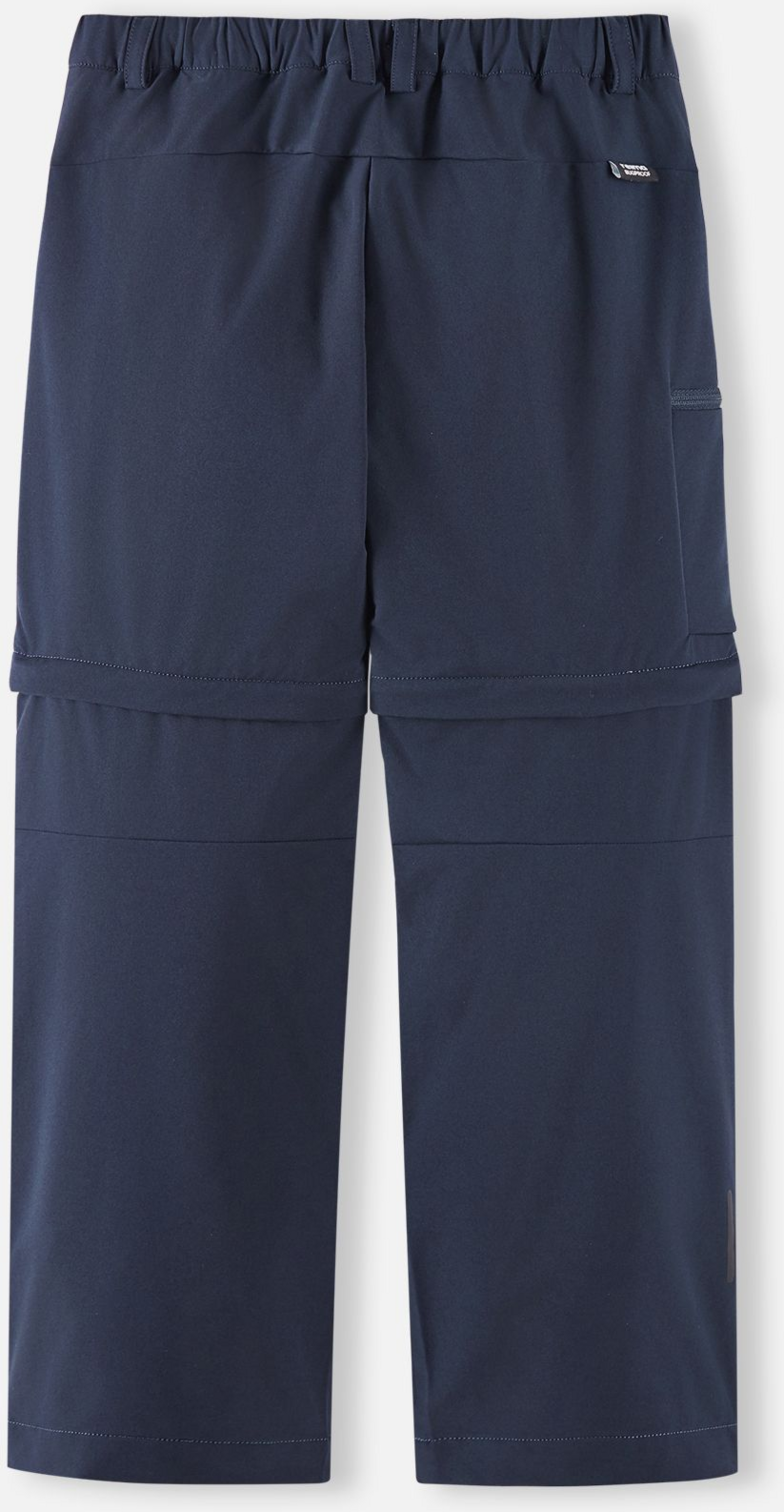 REIMA, Bugproof Byxor Surina