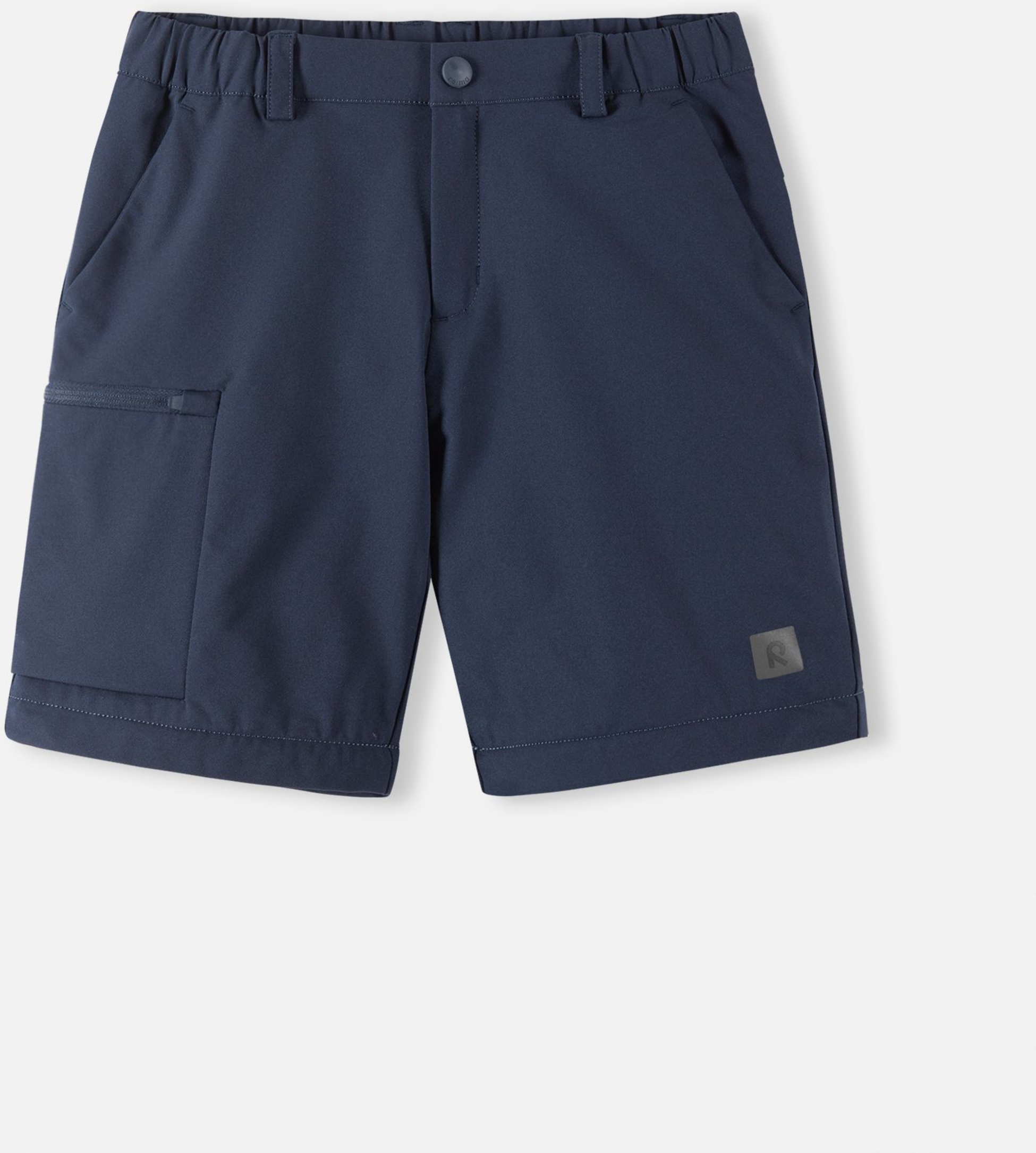 REIMA, Bugproof Byxor Surina