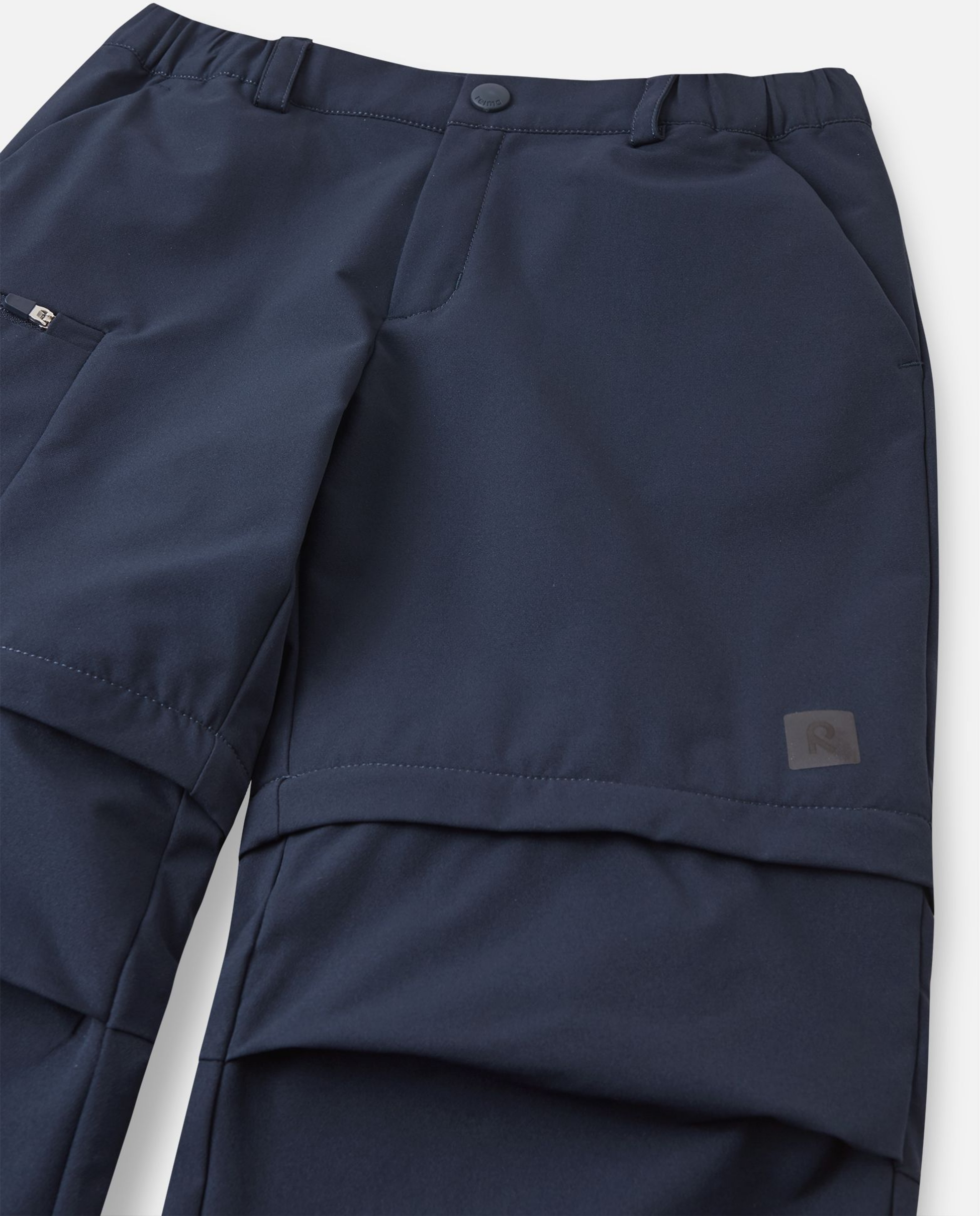 REIMA, Bugproof Byxor Surina