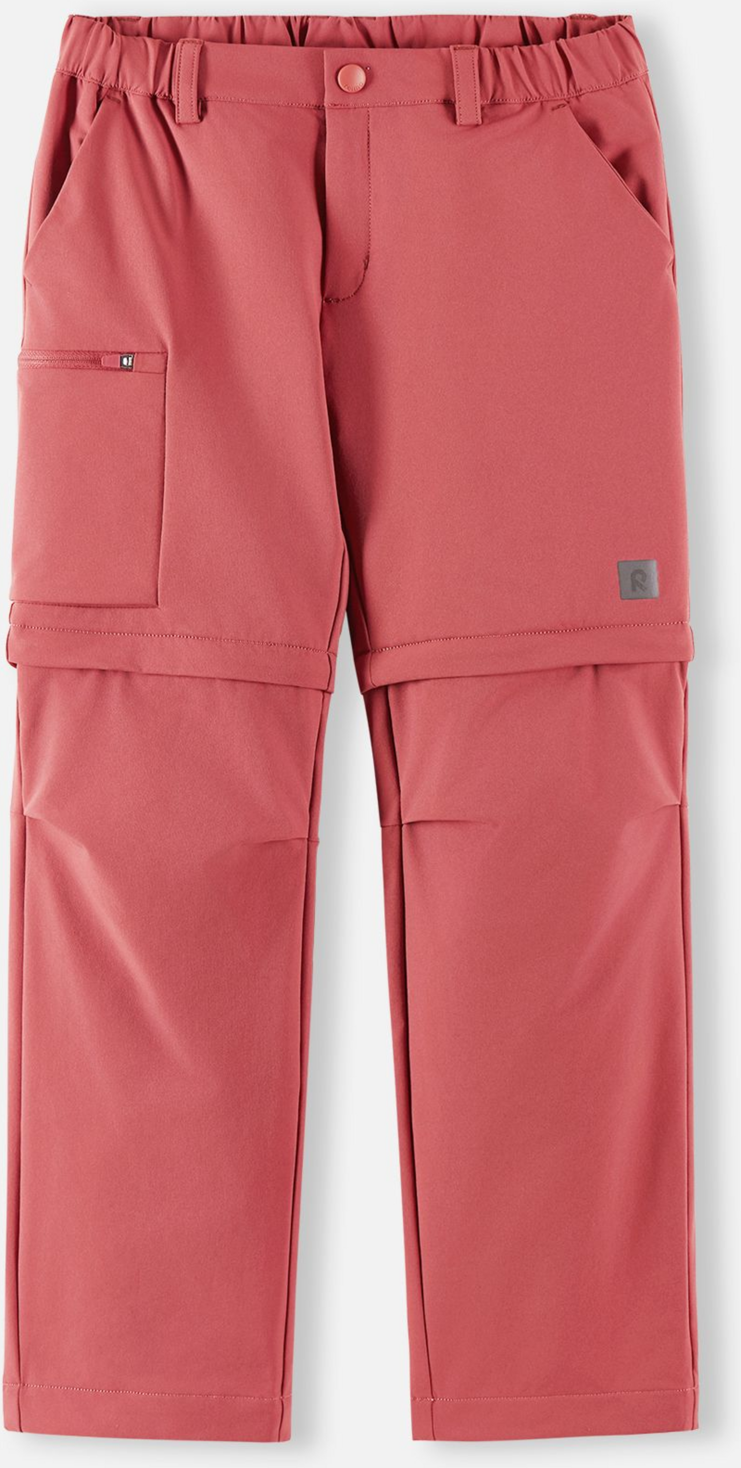 REIMA, Bugproof Byxor Surina