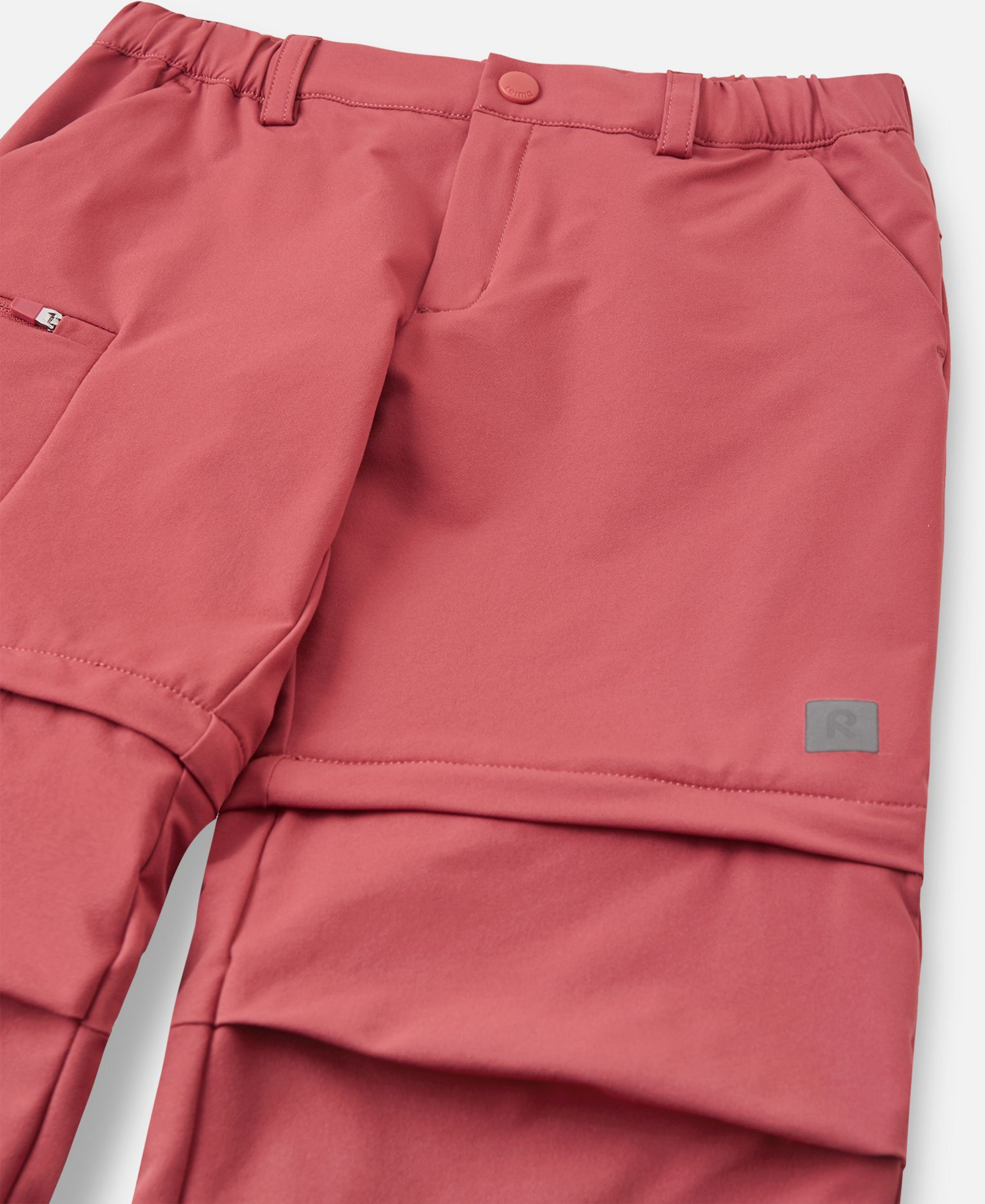 REIMA, Bugproof Byxor Surina