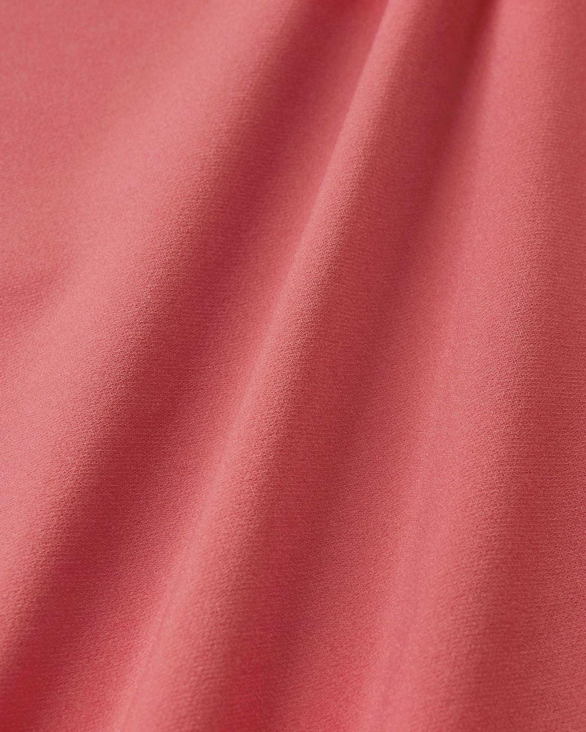 REIMA, Bugproof Byxor Surina