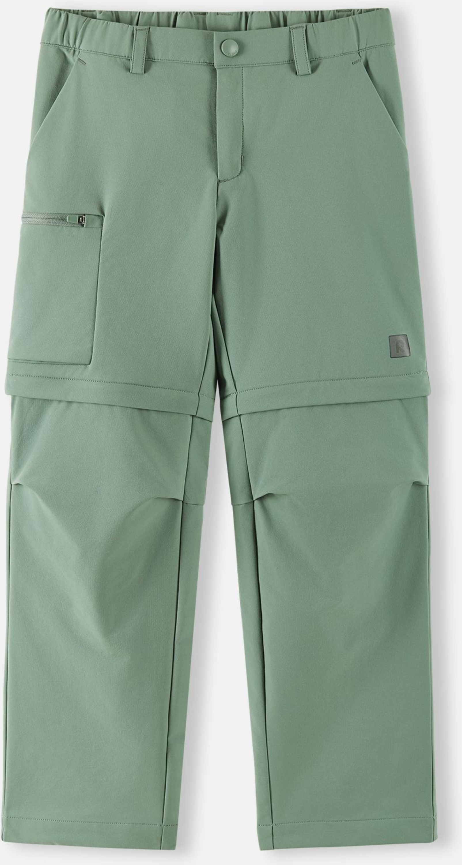 REIMA, Bugproof Byxor Surina