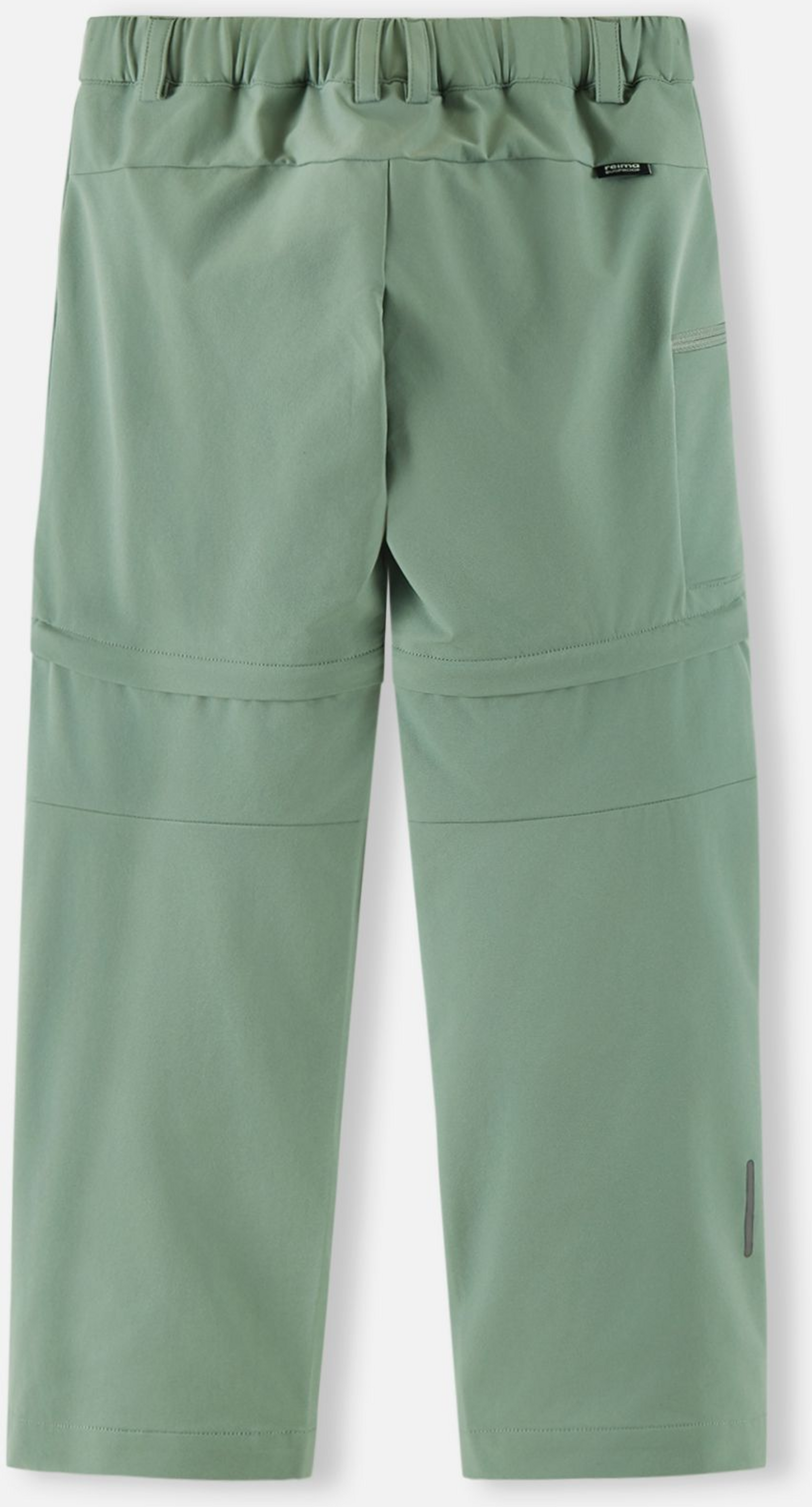 REIMA, Bugproof Byxor Surina