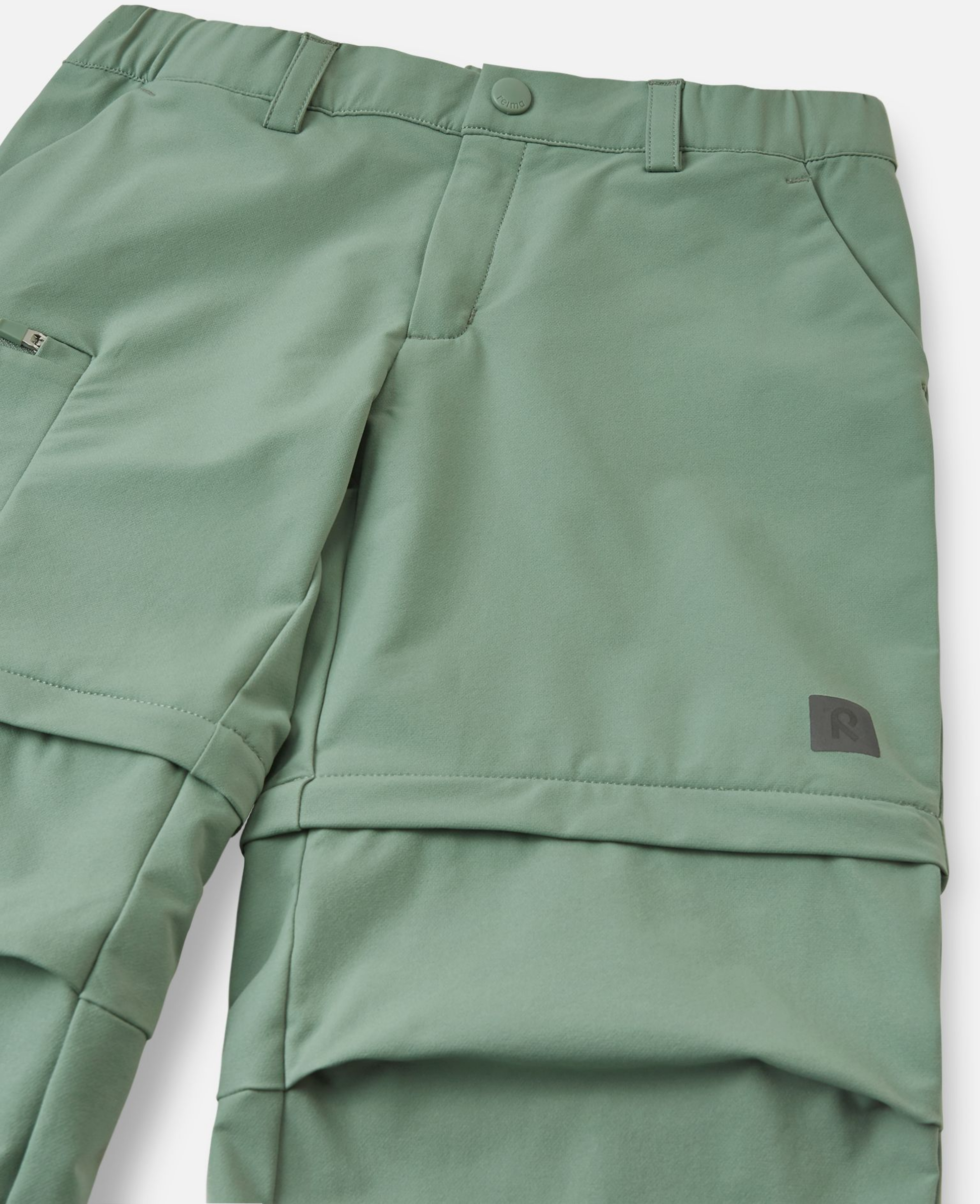 REIMA, Bugproof Byxor Surina