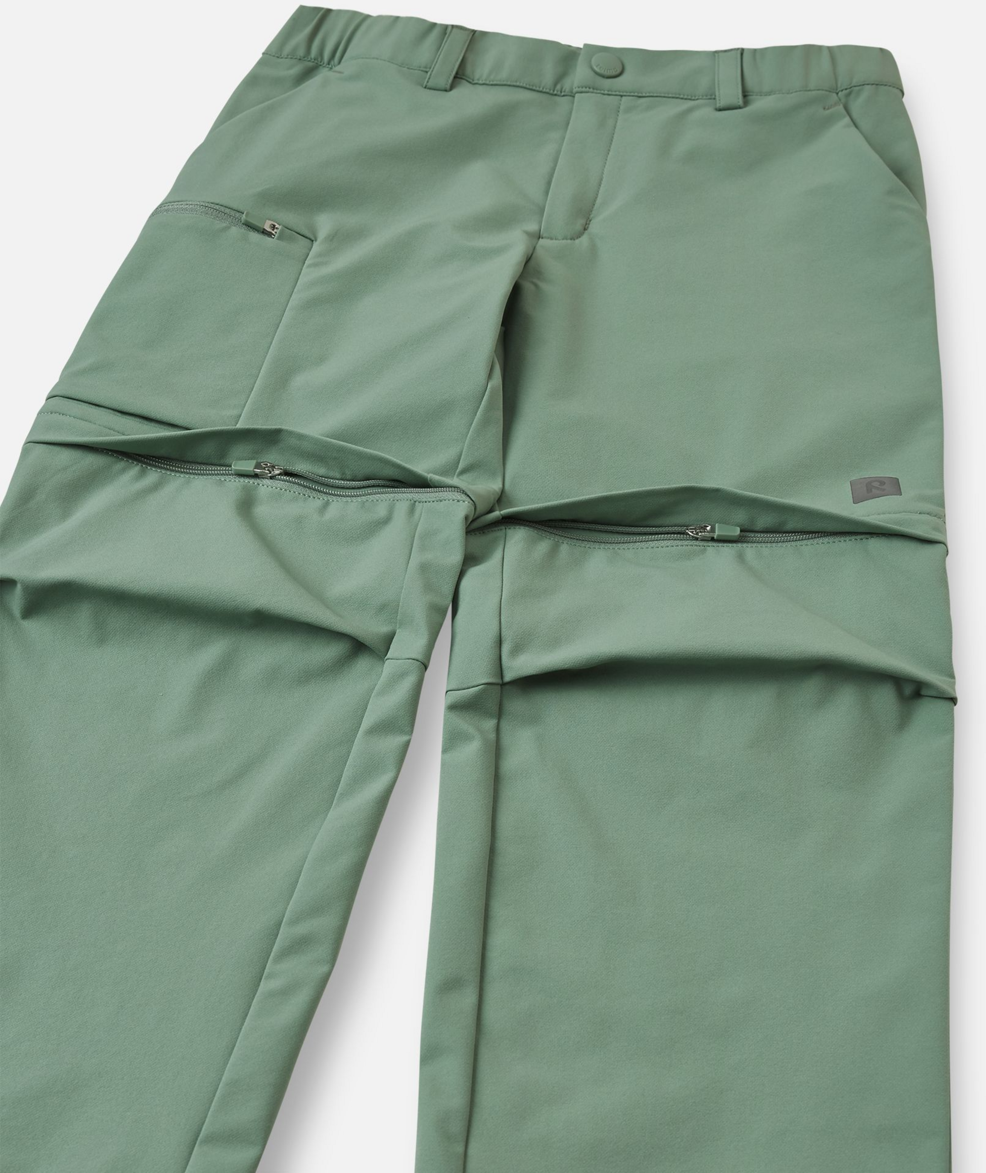 REIMA, Bugproof Byxor Surina