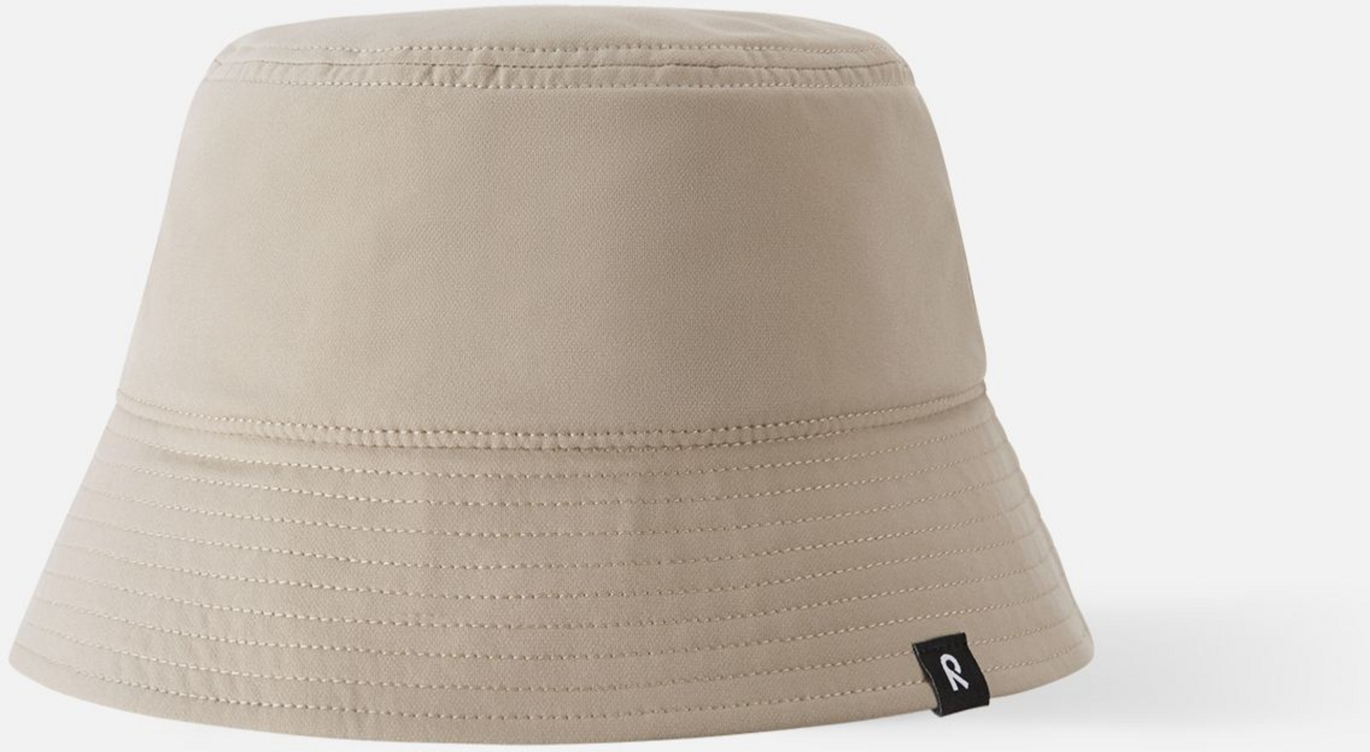 REIMA, Bugproof Hatt Itikka