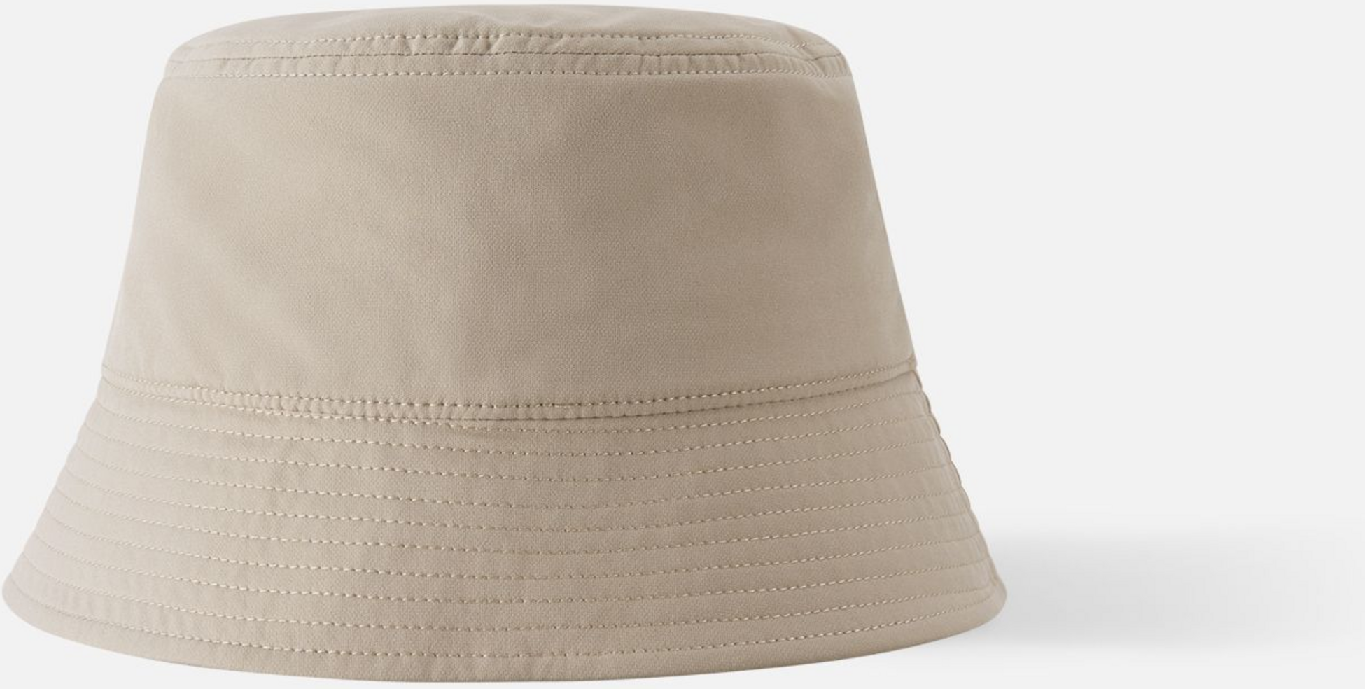 REIMA, Bugproof Hatt Itikka