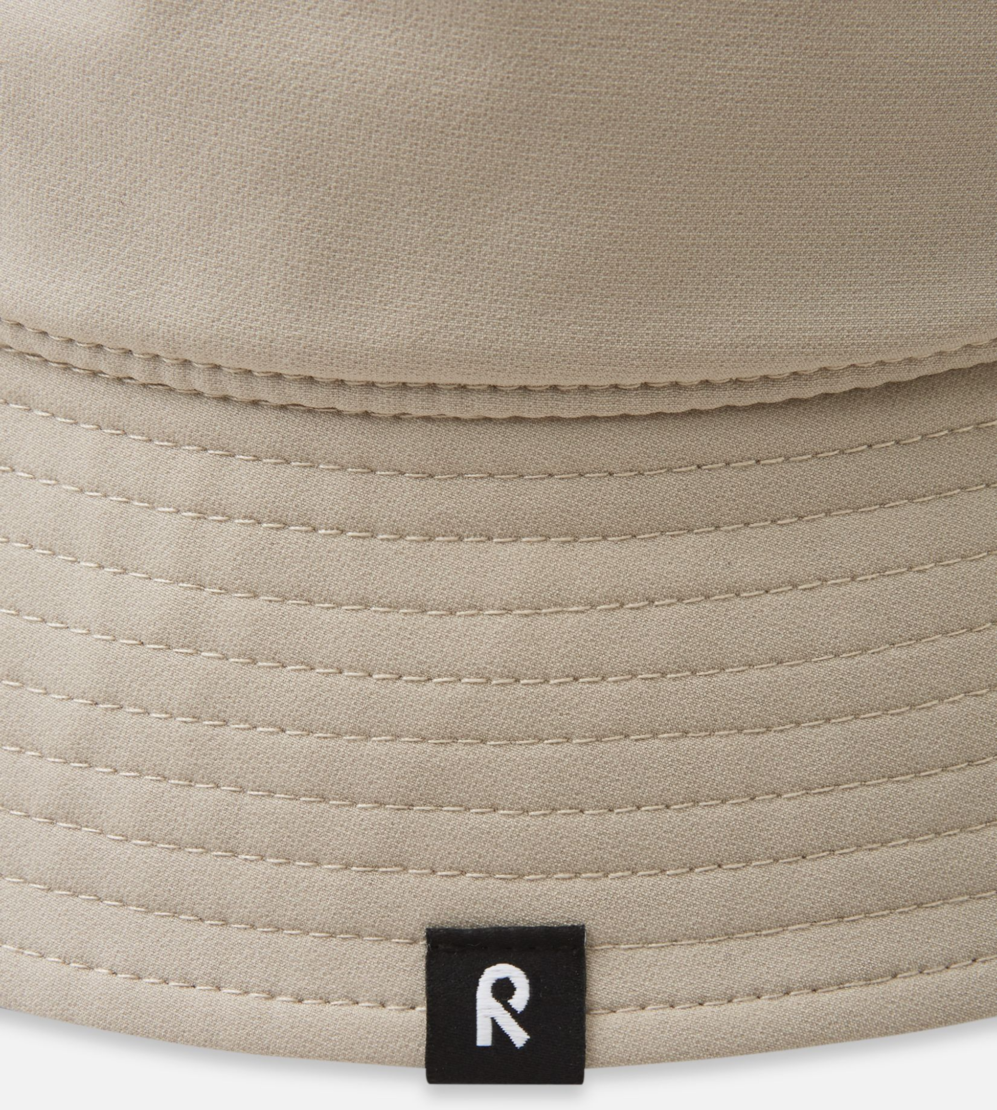 REIMA, Bugproof Hatt Itikka