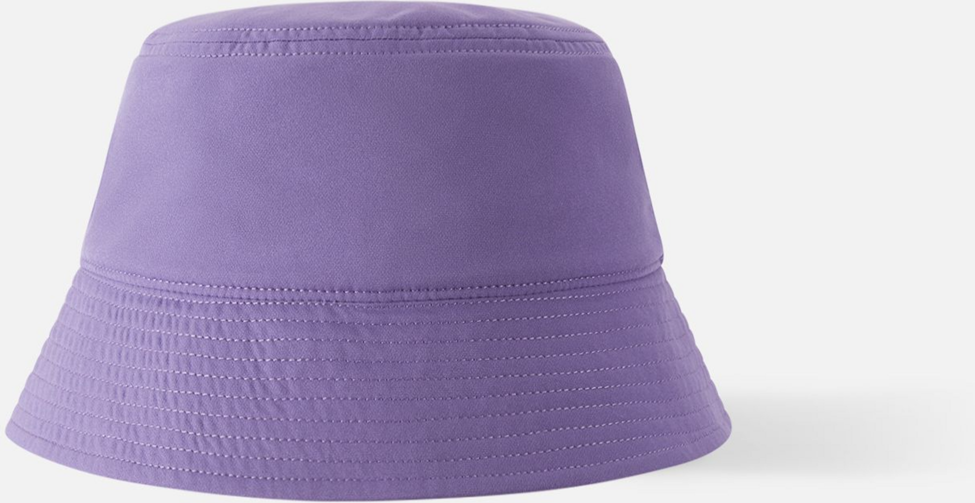 REIMA, Bugproof Hatt Itikka