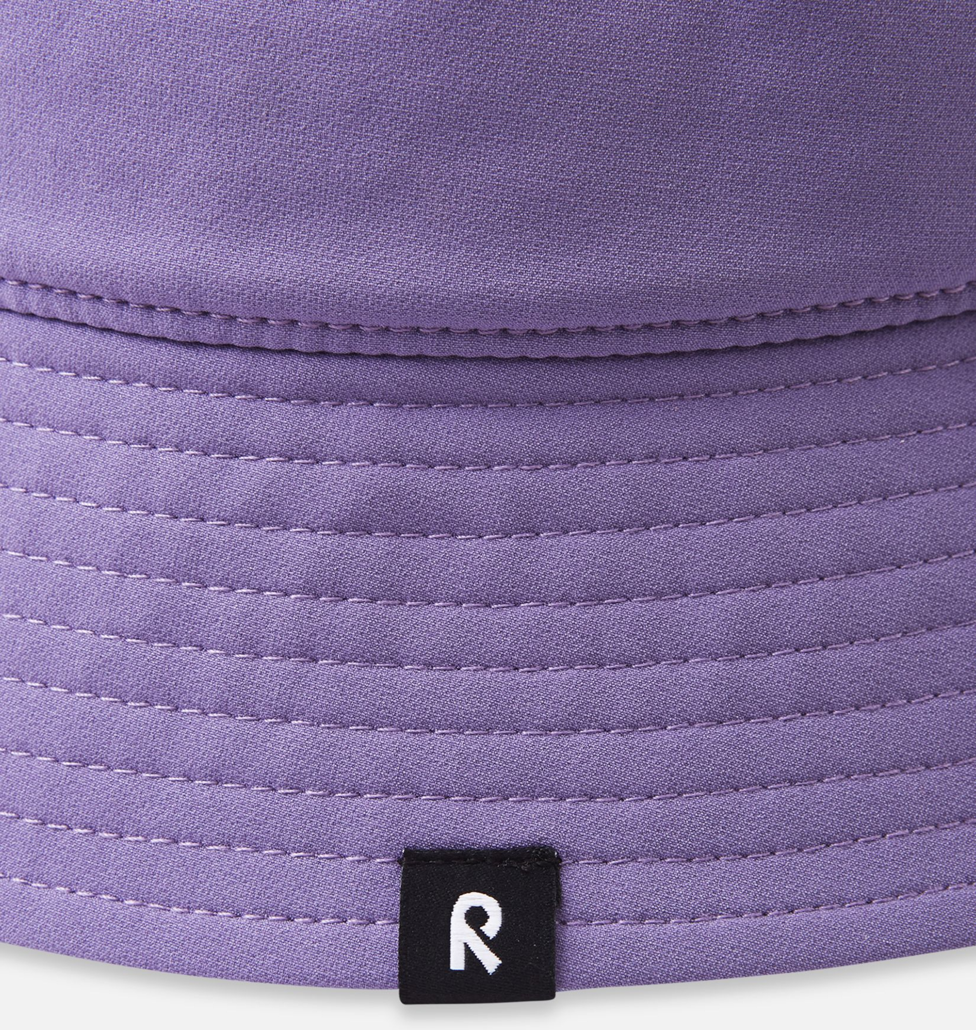 REIMA, Bugproof Hatt Itikka