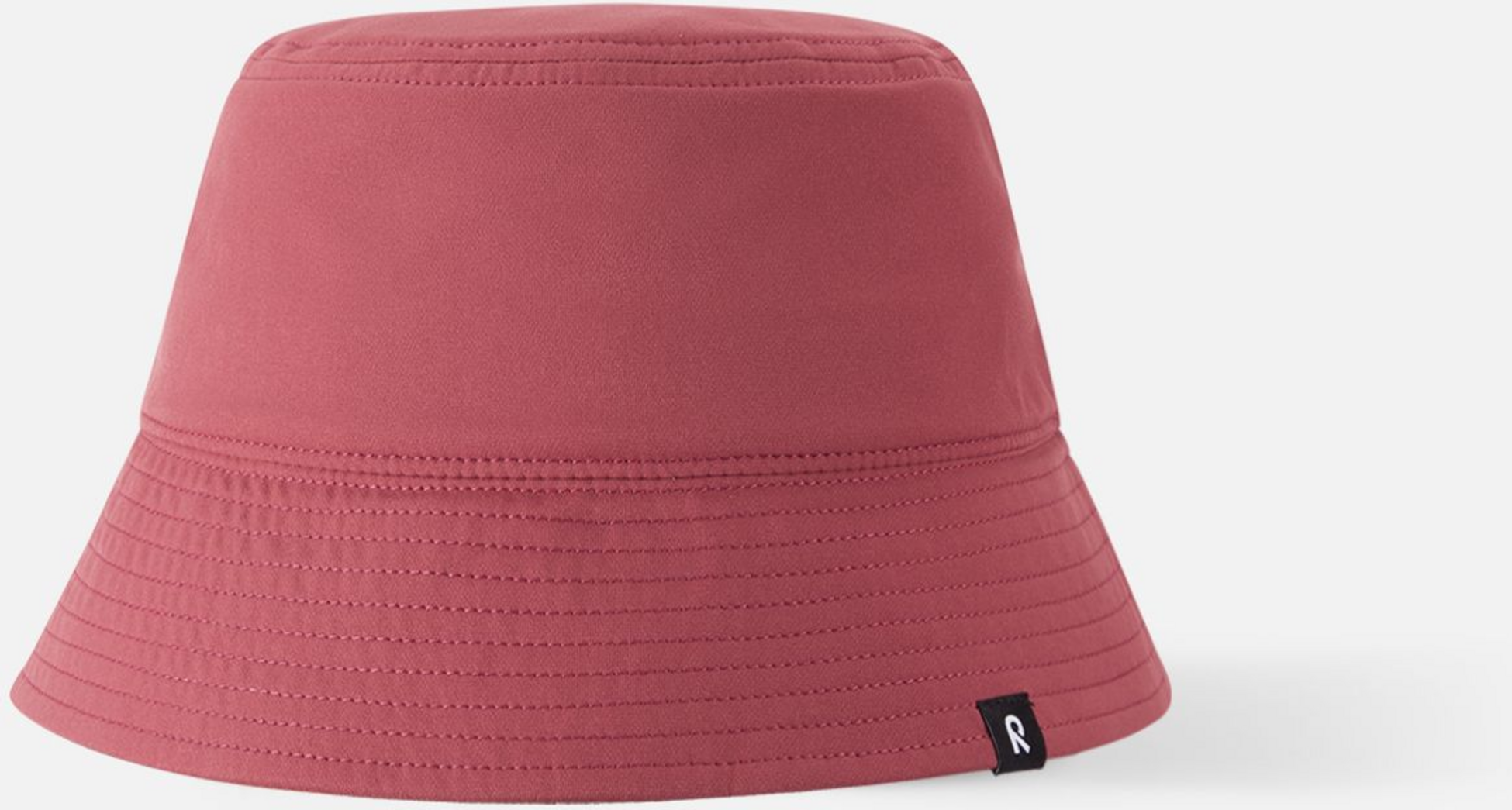 REIMA, Bugproof Hatt Itikka