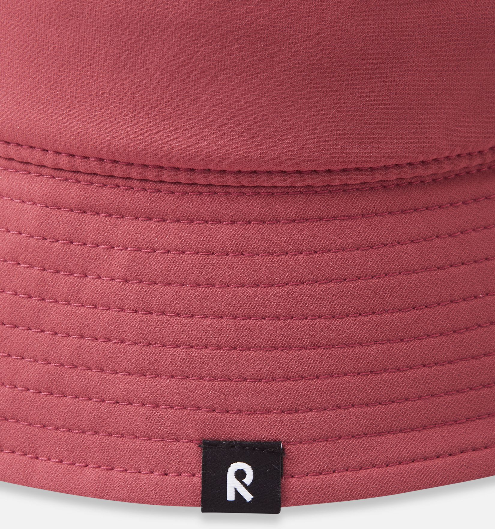 REIMA, Bugproof Hatt Itikka