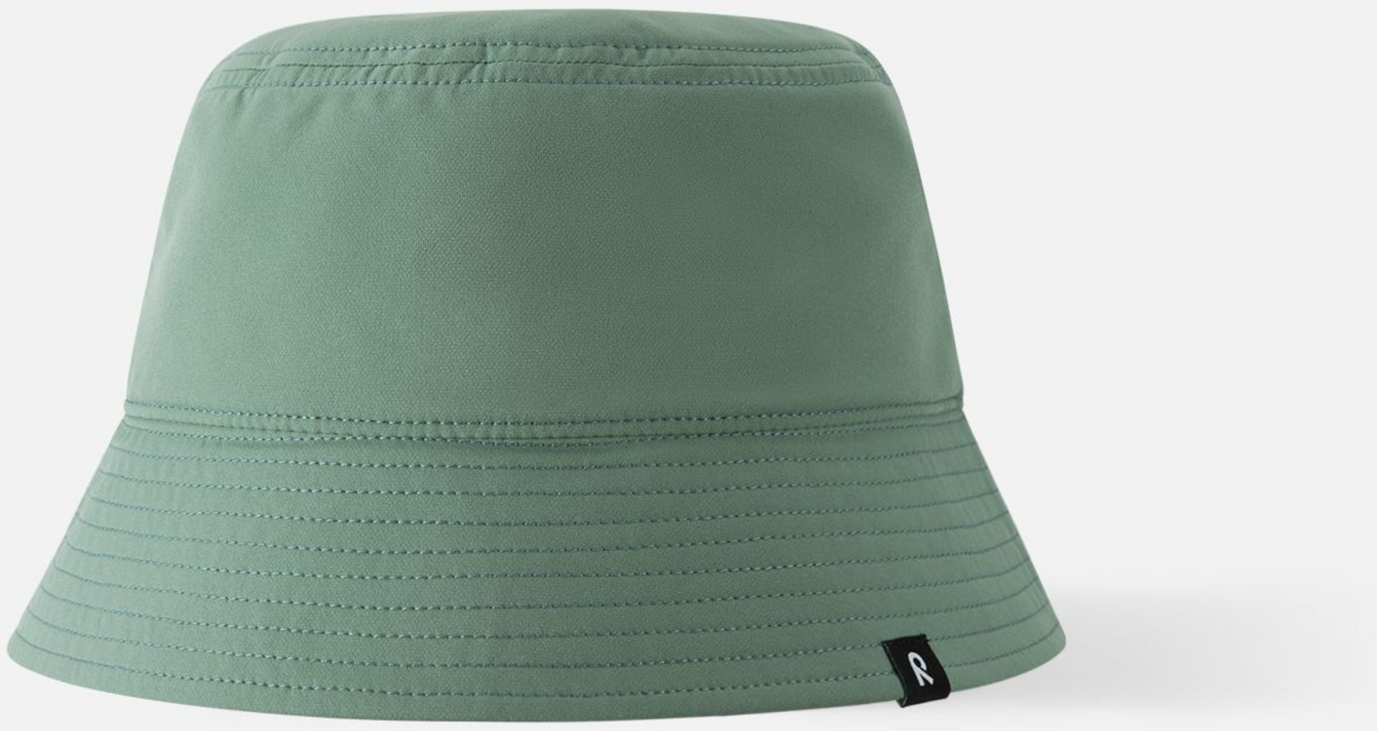 REIMA, Bugproof Hatt Itikka