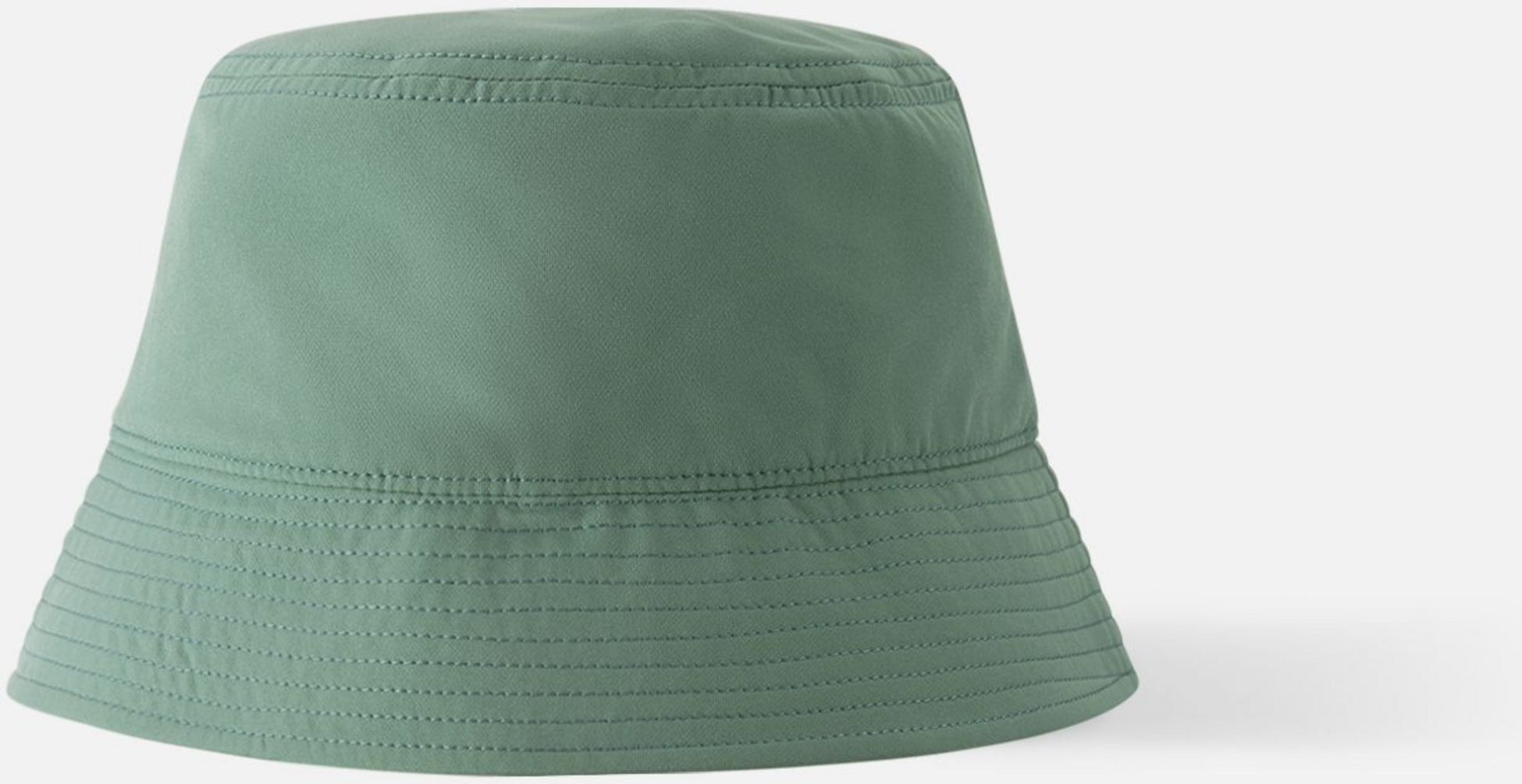 REIMA, Bugproof Hatt Itikka