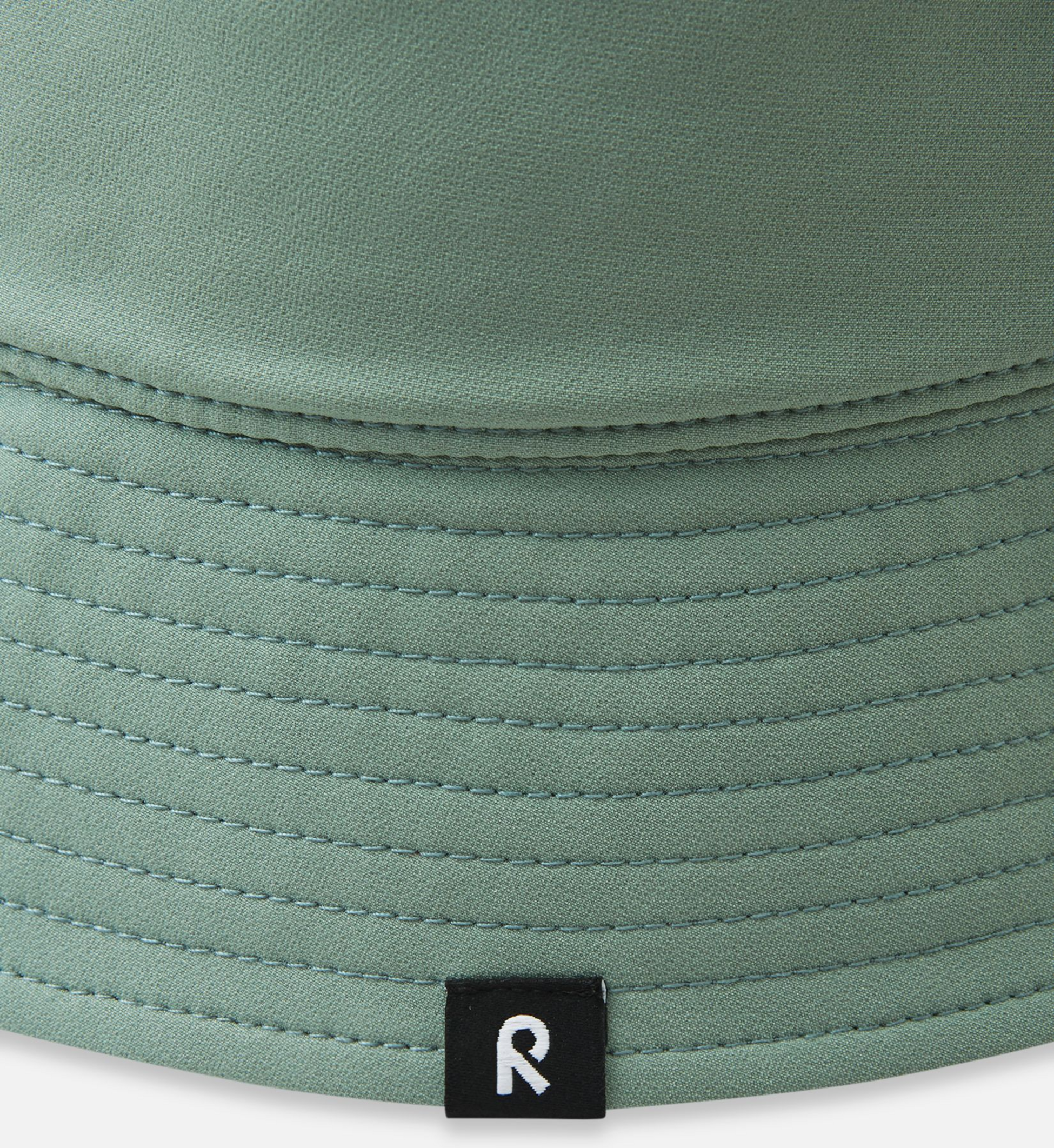 REIMA, Bugproof Hatt Itikka