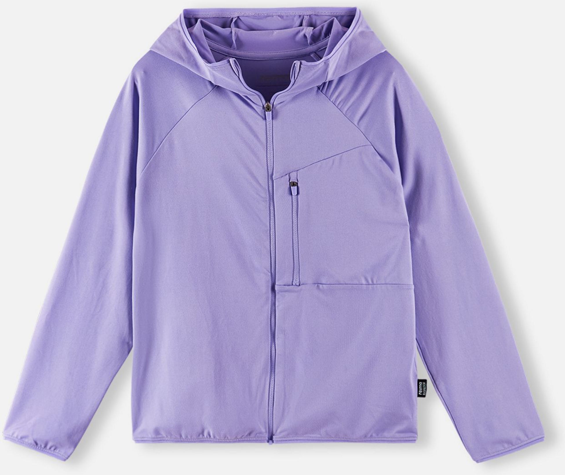 REIMA, Bugproof Huvtr&ouml;ja Hytyton