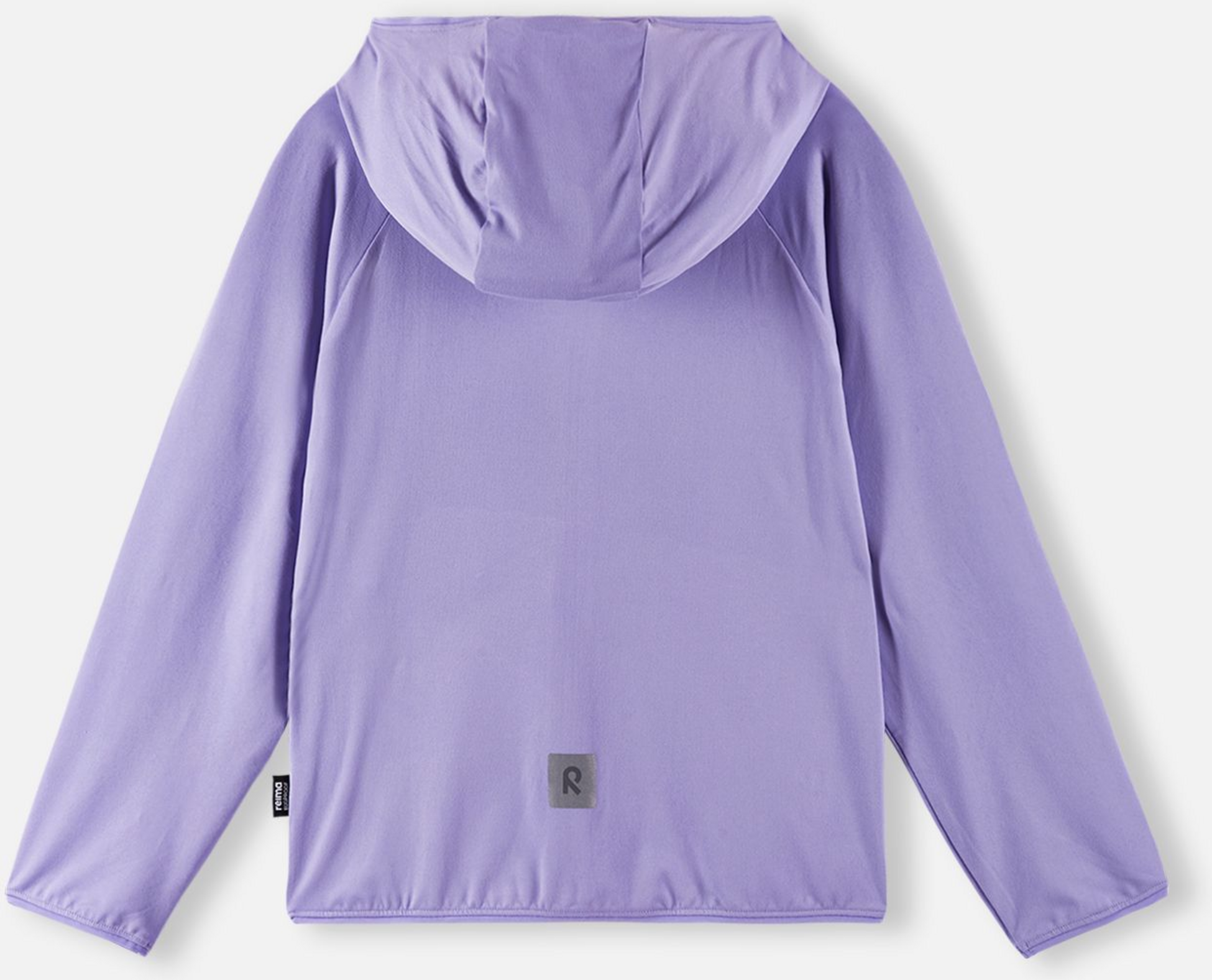 REIMA, Bugproof Huvtr&ouml;ja Hytyton