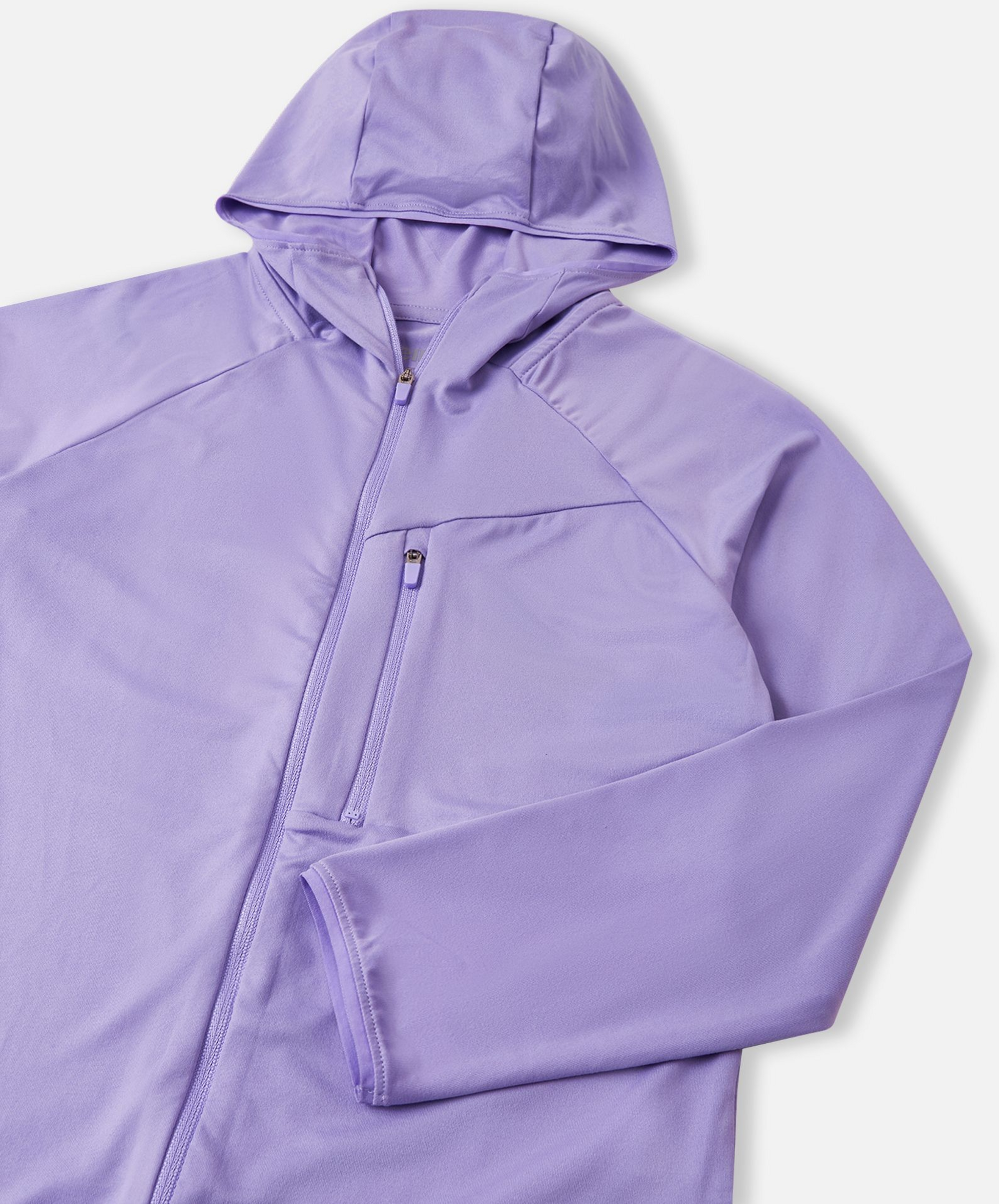 REIMA, Bugproof Huvtr&ouml;ja Hytyton