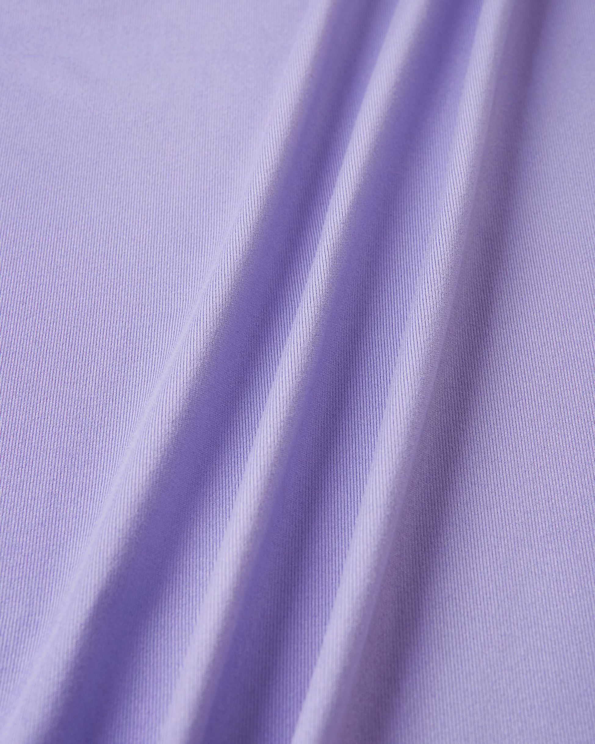 REIMA, Bugproof Huvtr&ouml;ja Hytyton