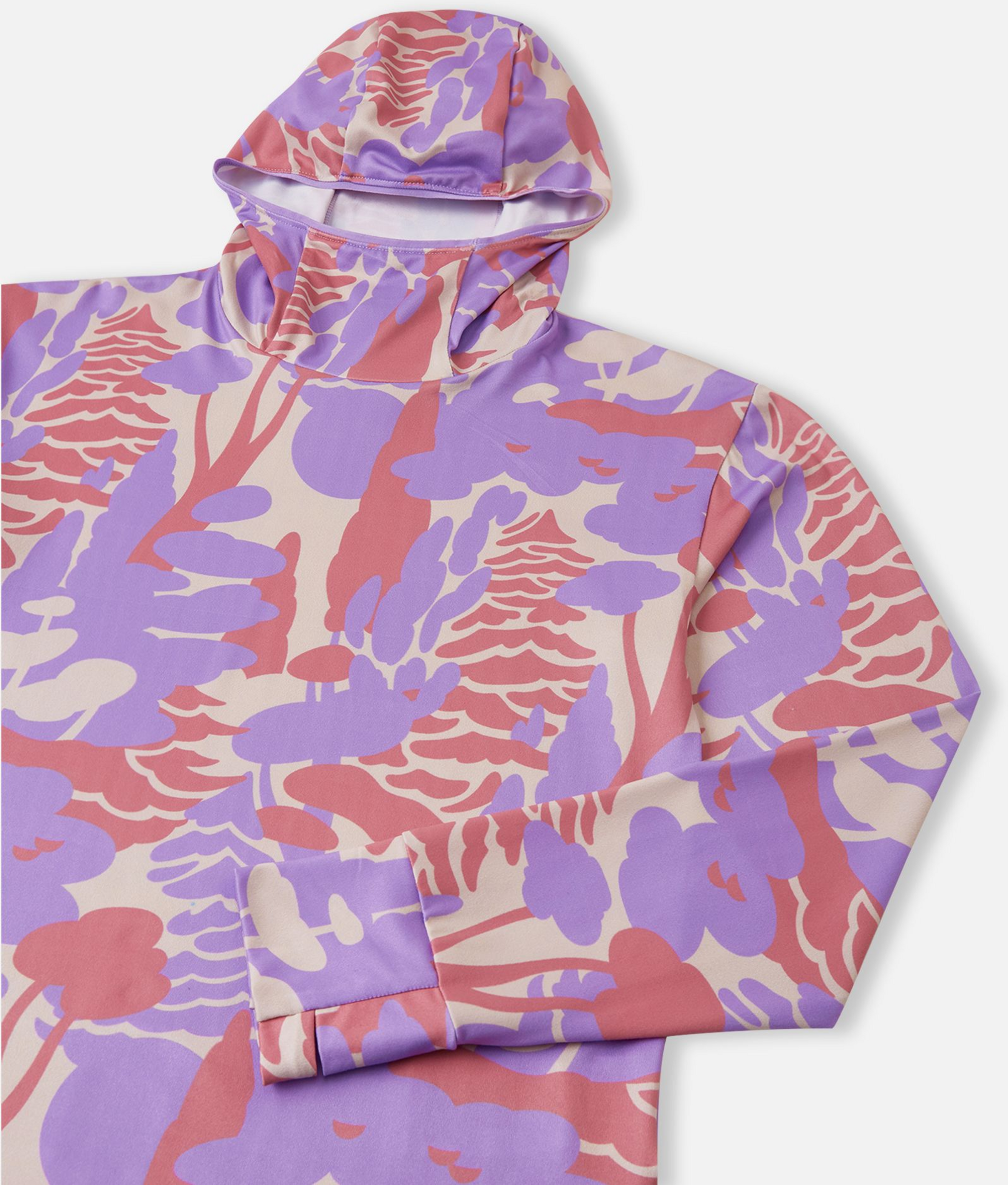 REIMA, Bugproof Huvtr&ouml;ja Surista