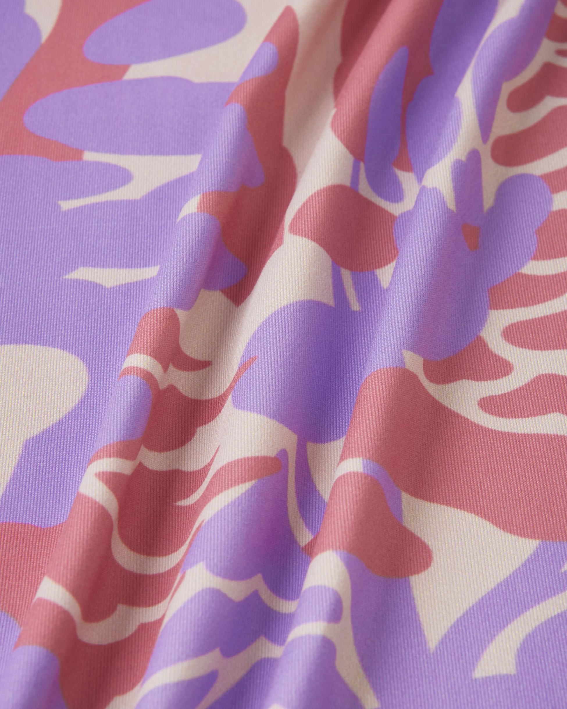 REIMA, Bugproof Huvtr&ouml;ja Surista