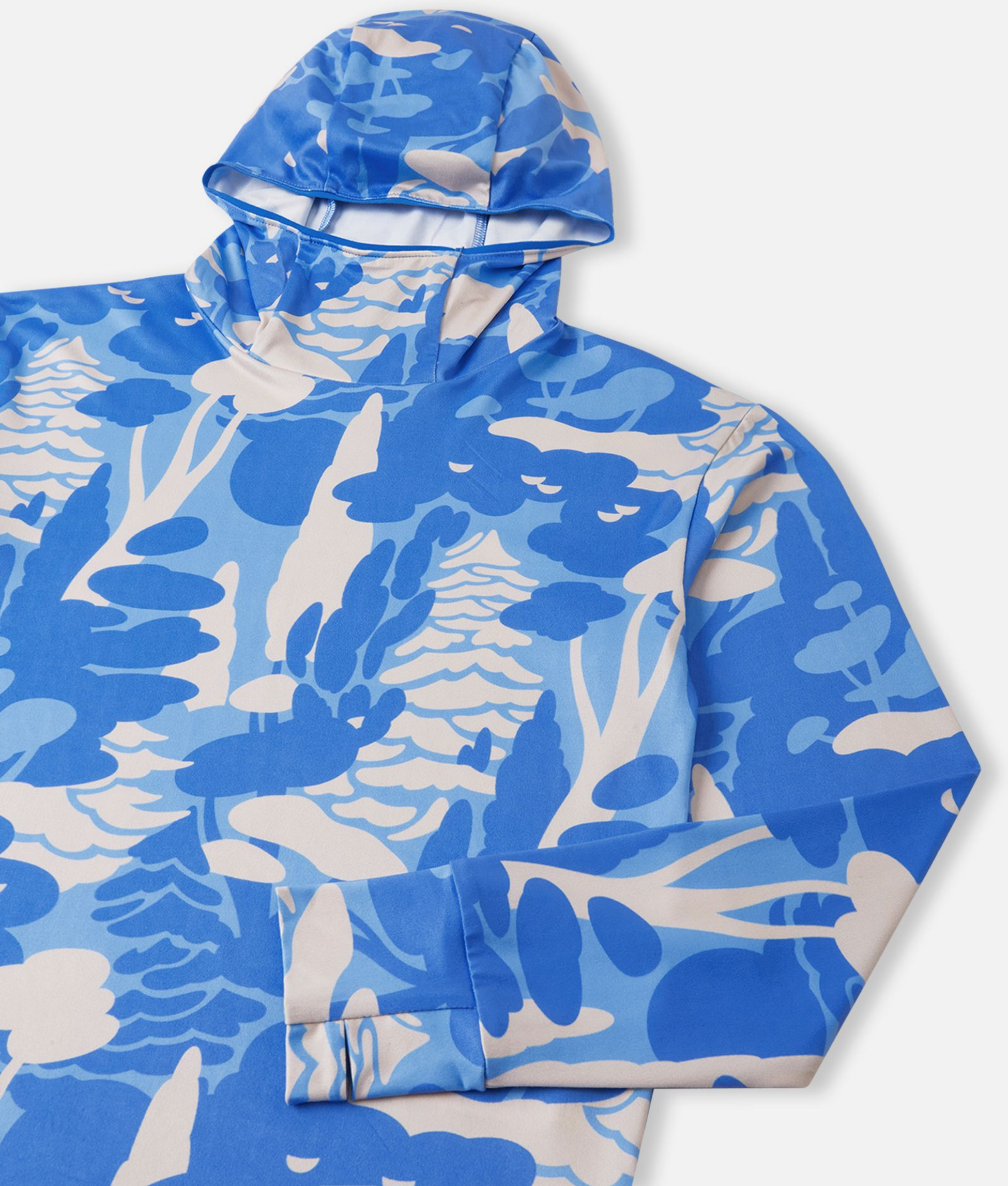 REIMA, Bugproof Huvtr&ouml;ja Surista